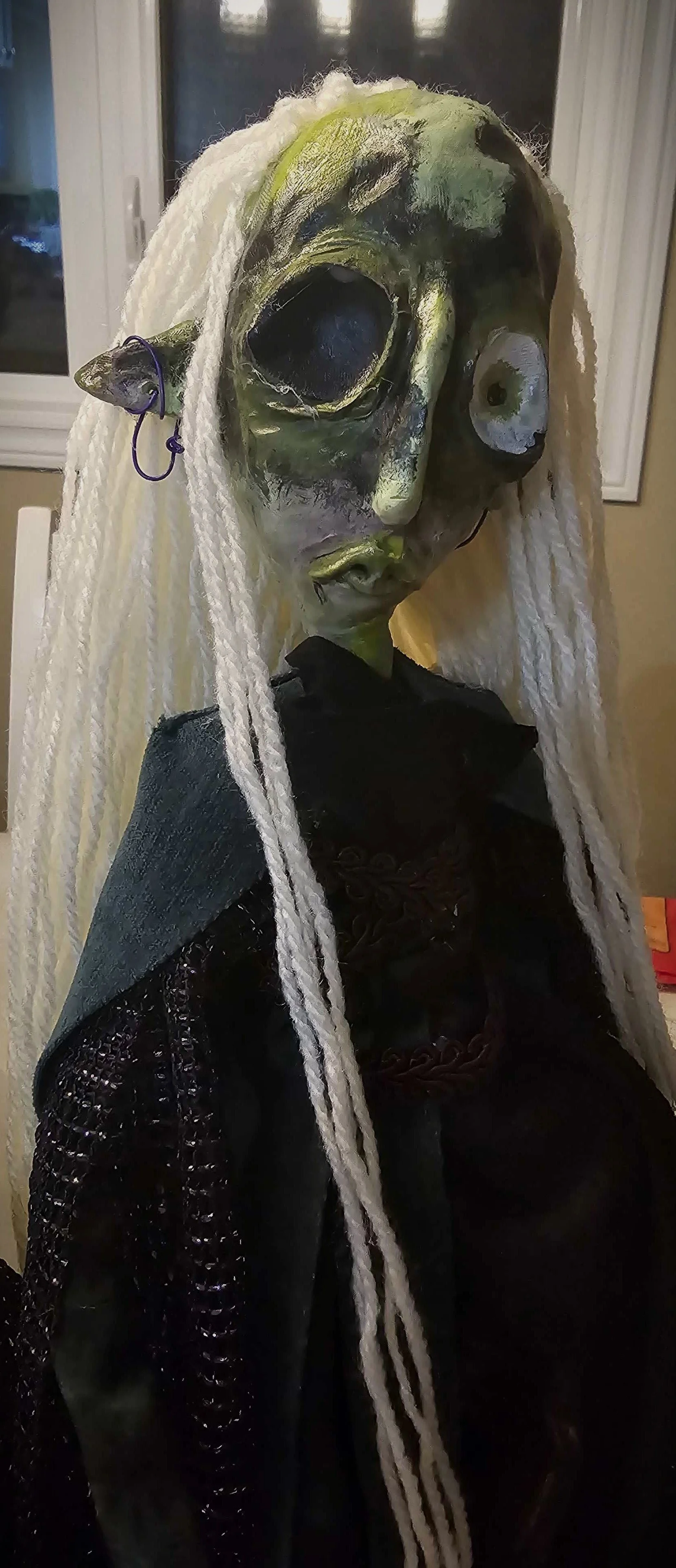CreaturesByAcey3.jpg