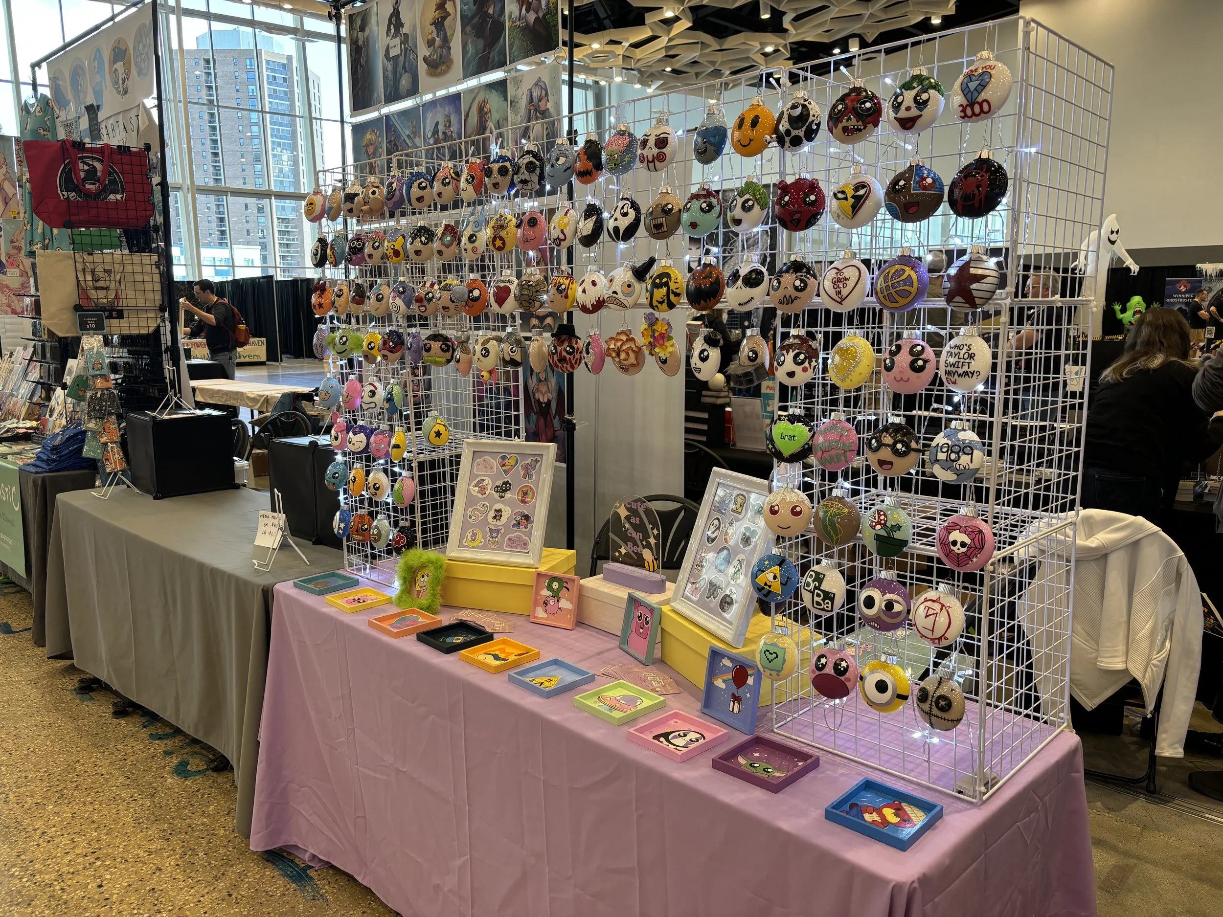 IMG_8099_5756.jpeg