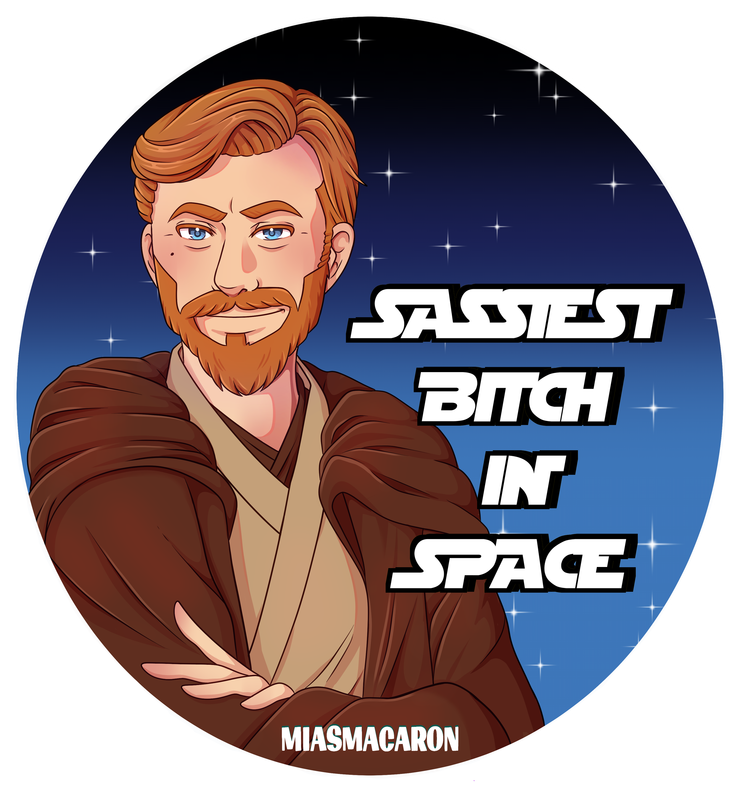 obiwan 4 posting.png
