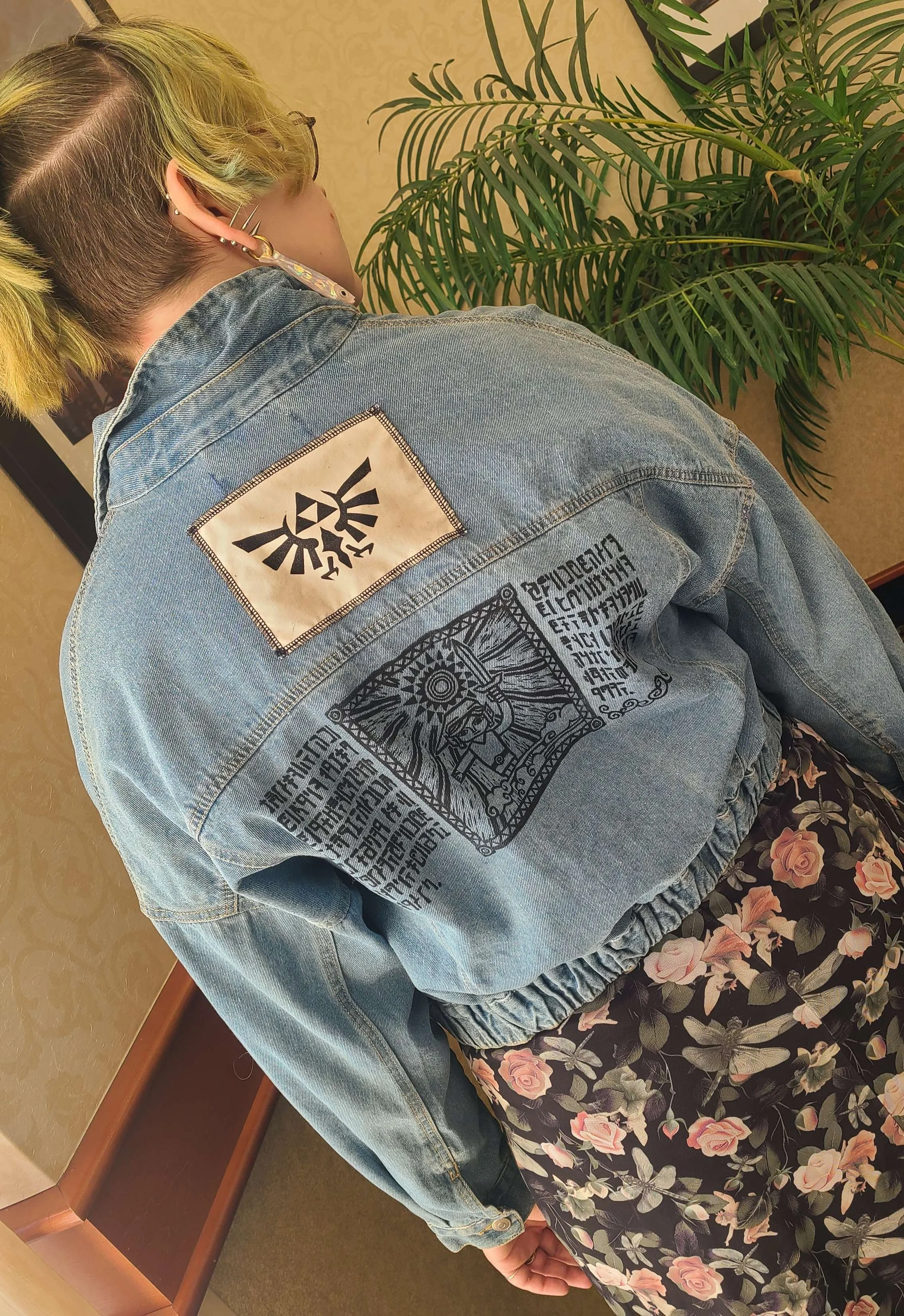 Avi_s Secret Garden 2.jpg