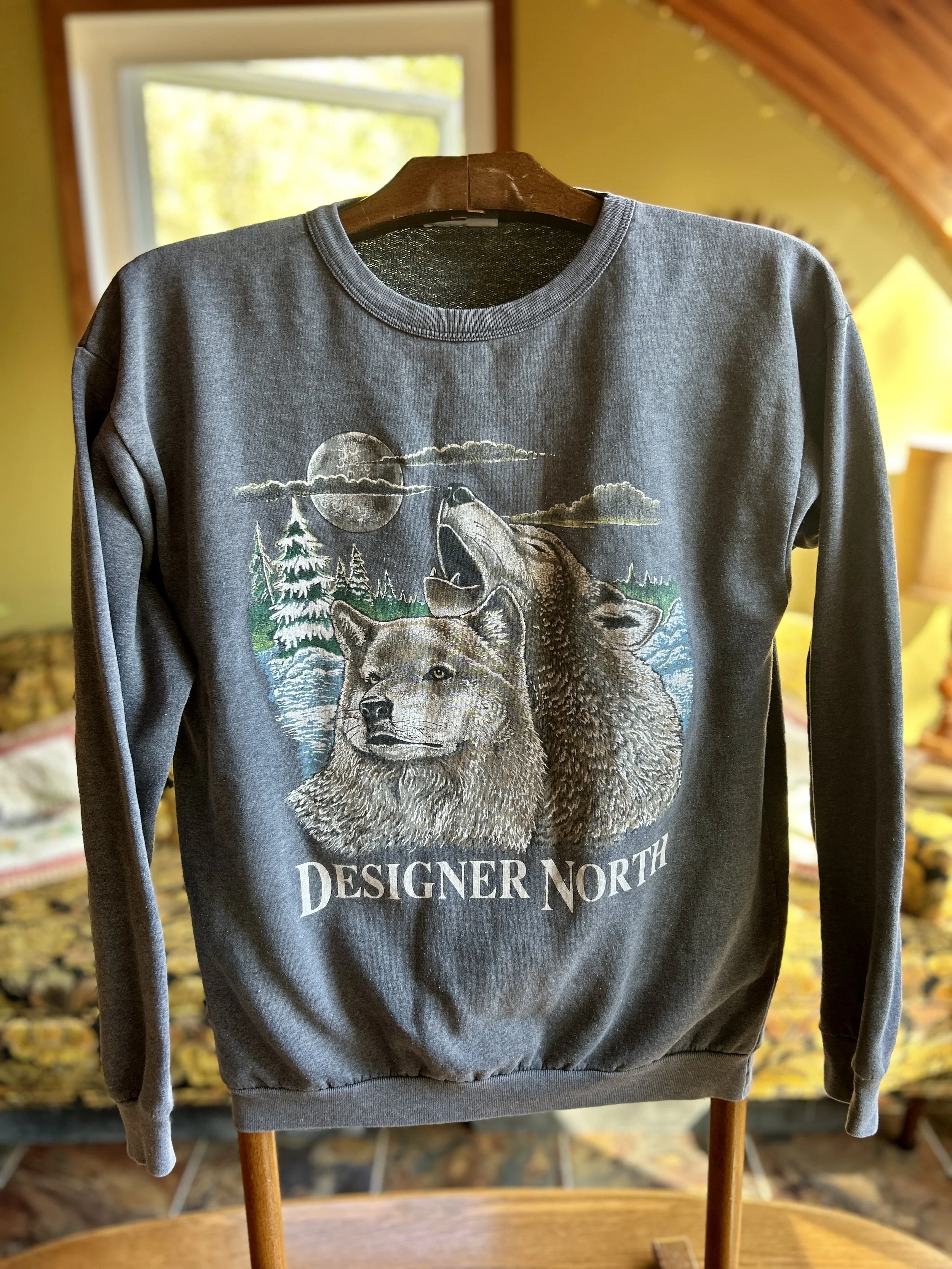 rad shirt crazy 3.jpg