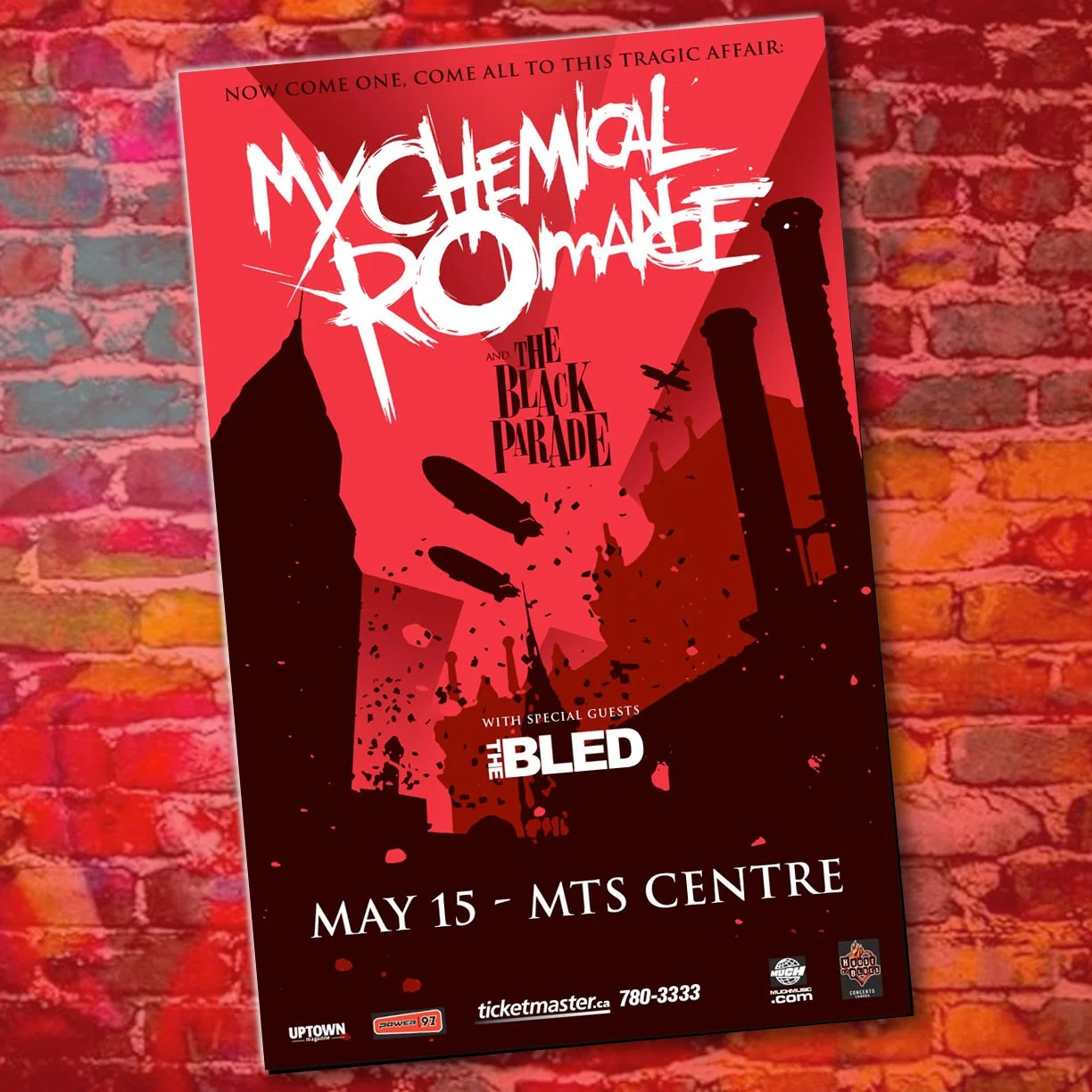gigposters-mcr4.jpg