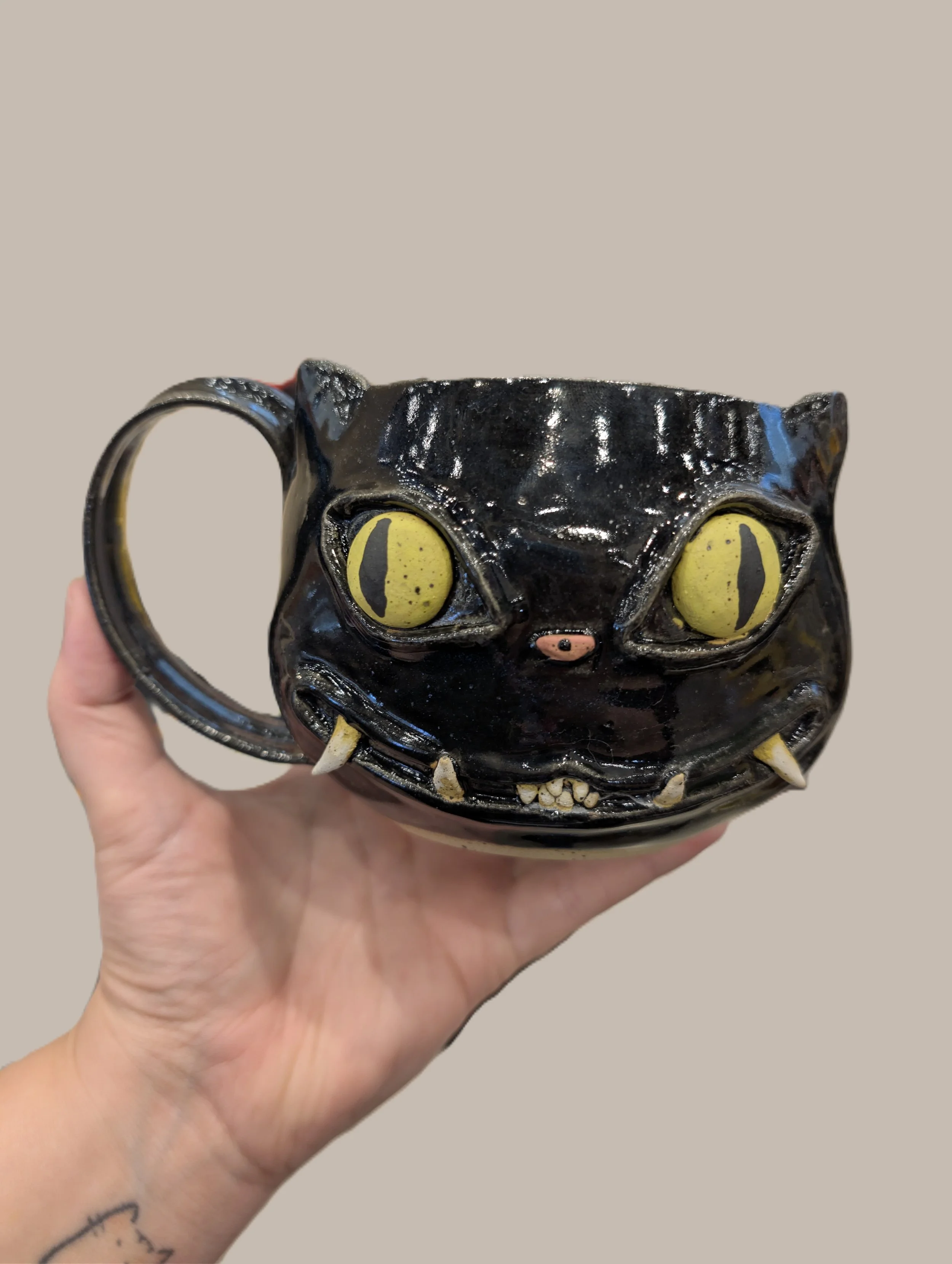 JIllianSaroCeramics7.jpg