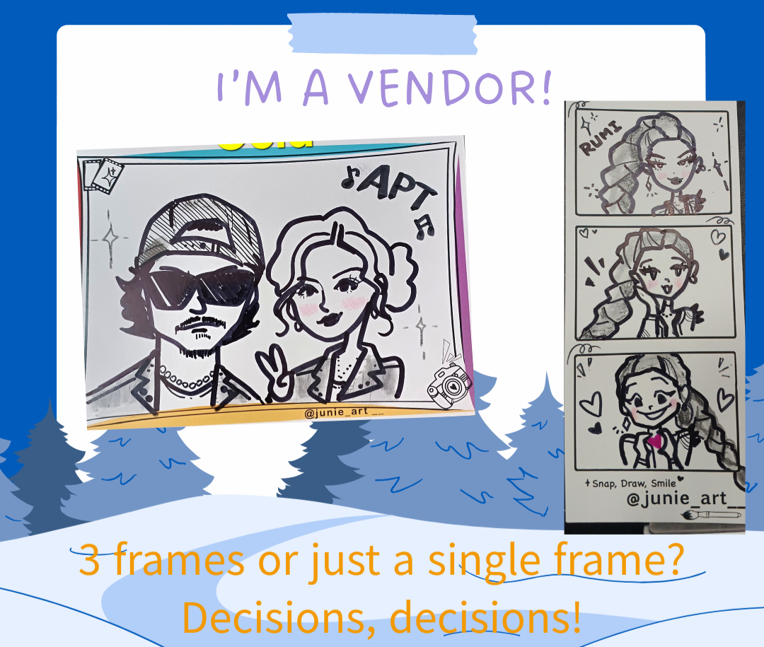 3frames or 1frame_20251122_121448_0000.png