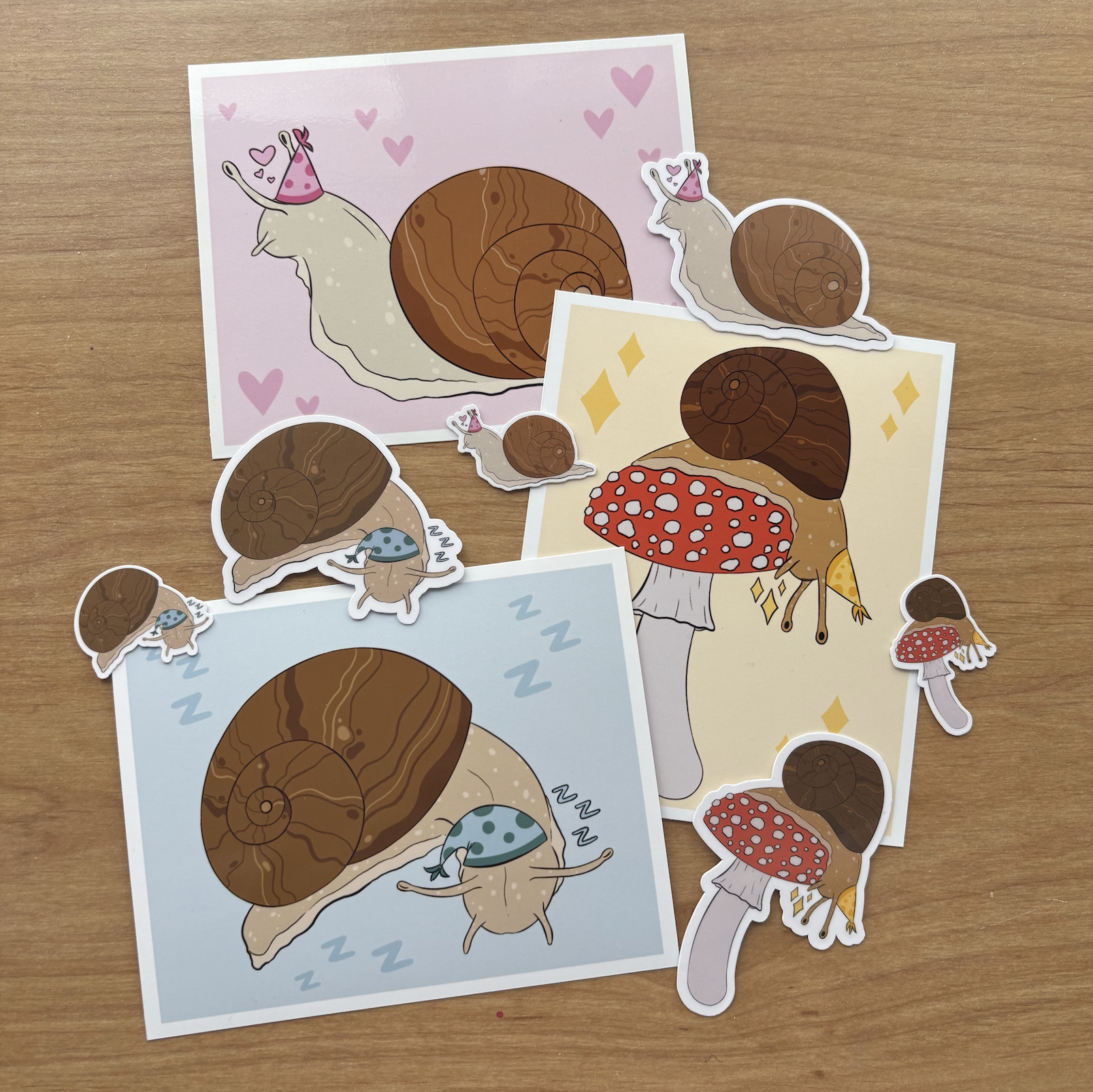Maple Rodent 5_1285.png