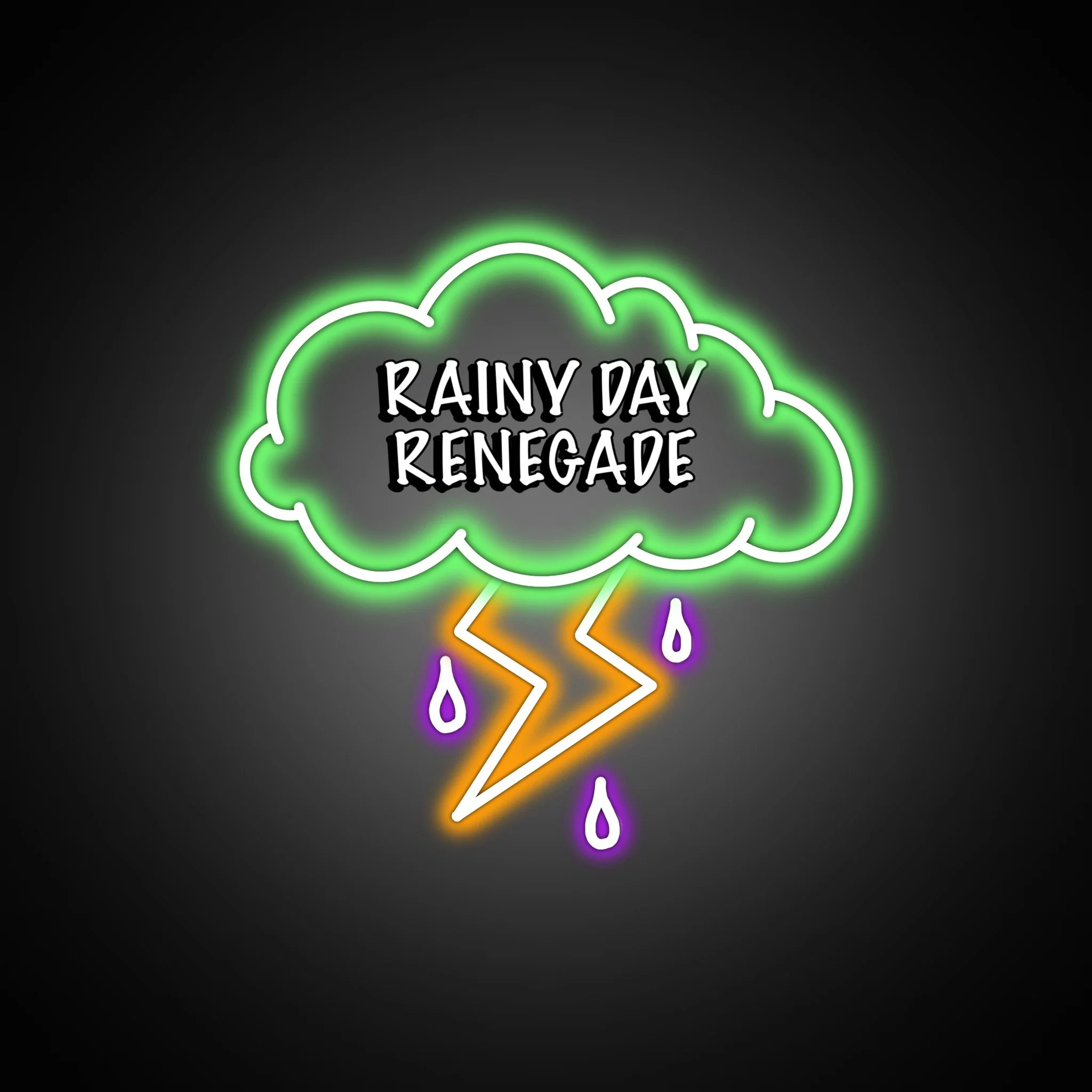 RainyDayRenegade1_4908.jpeg