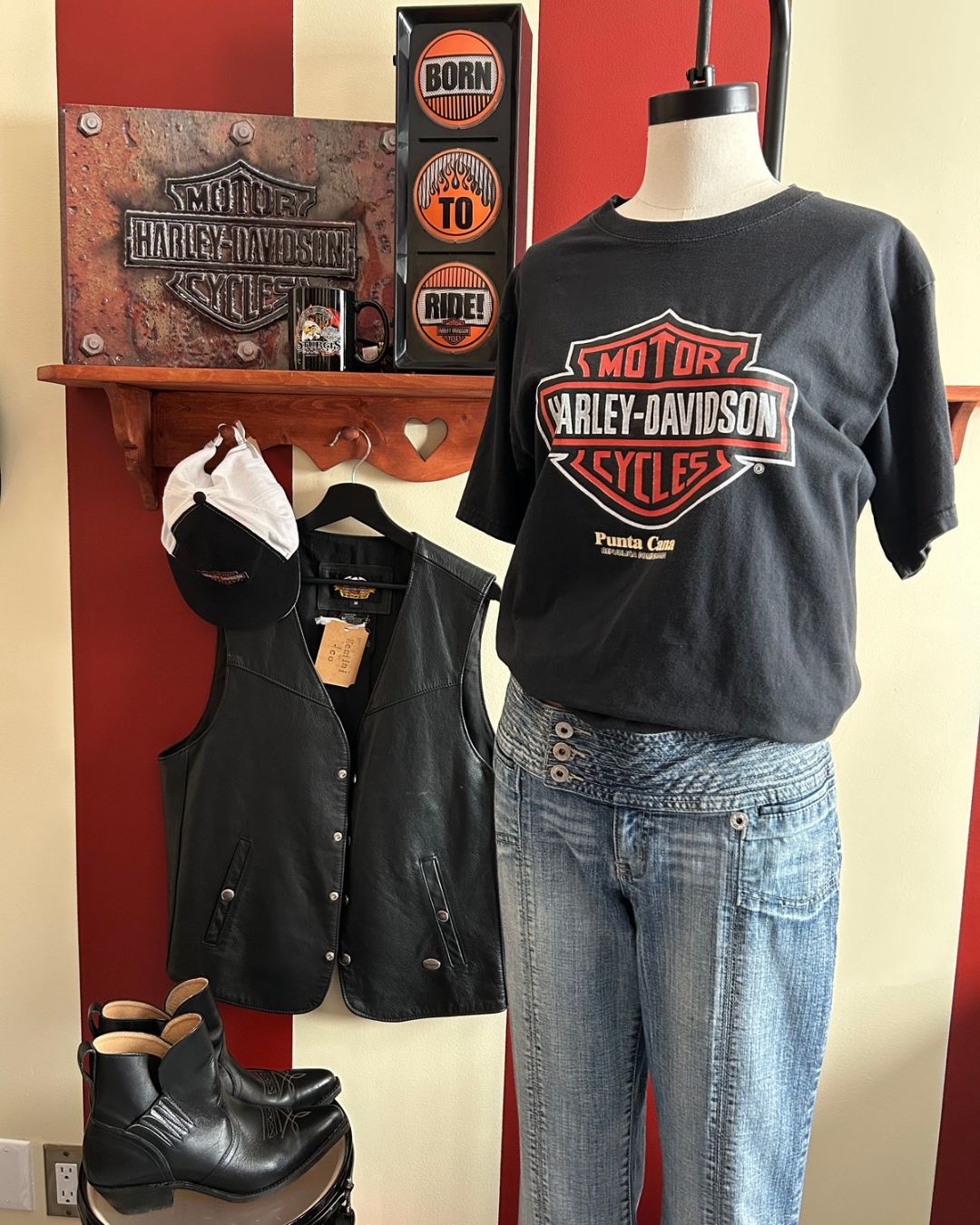 GEMINI COLLECTIVE 1.png