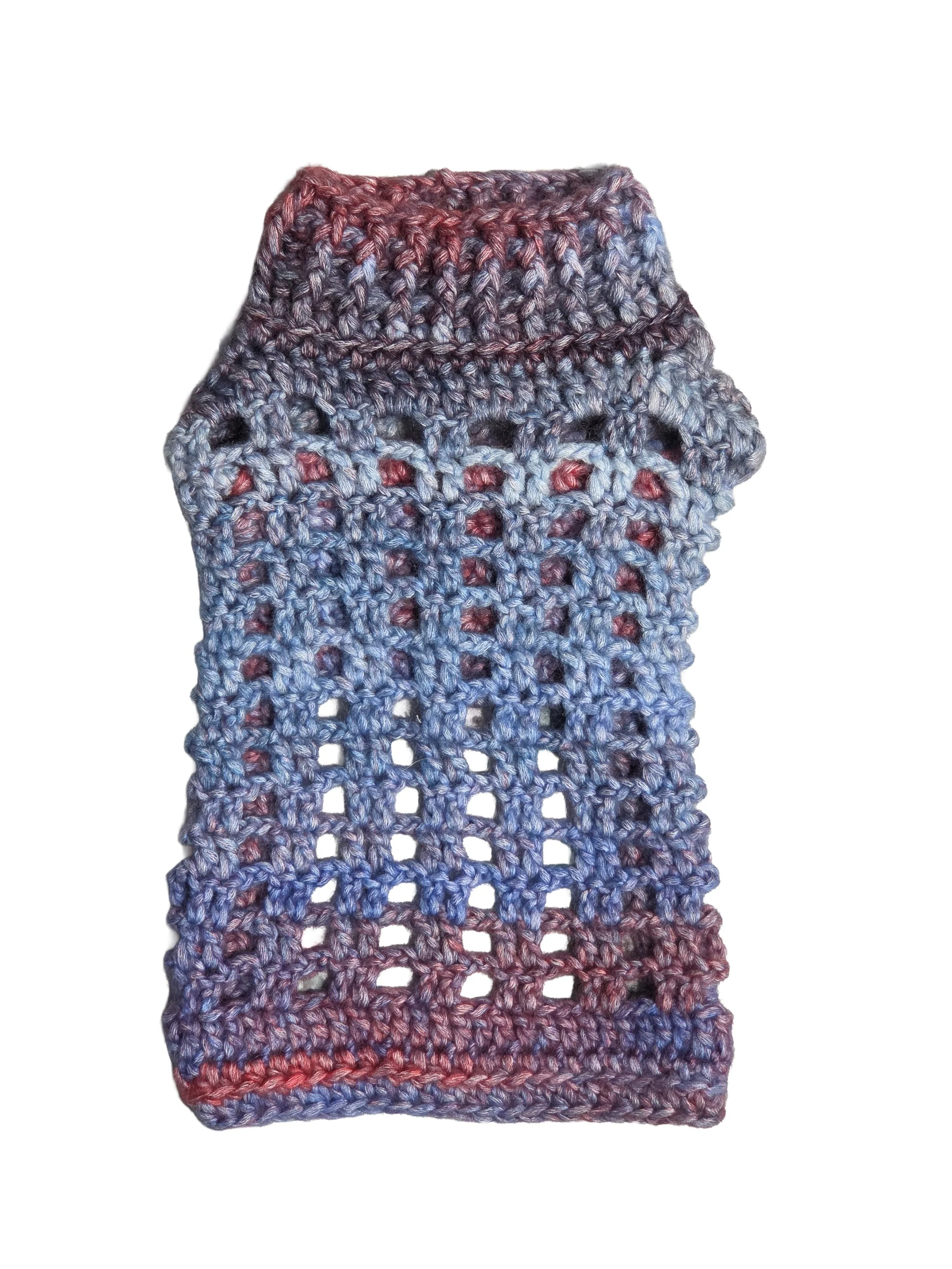 SHEREENS_WEIRD_26_WONDERFUL_DOG_SWEATERS_6.JPEG