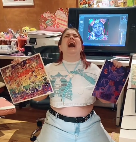 miasmacaron 1.png