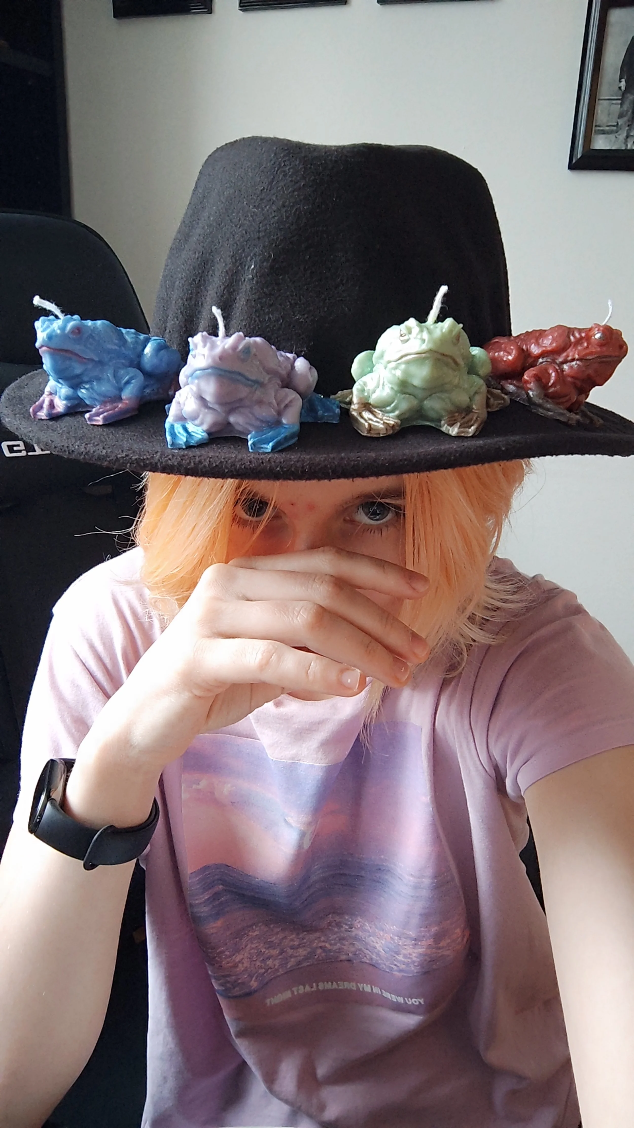 C4ptain Neo Candles_WPRFM7.jpg