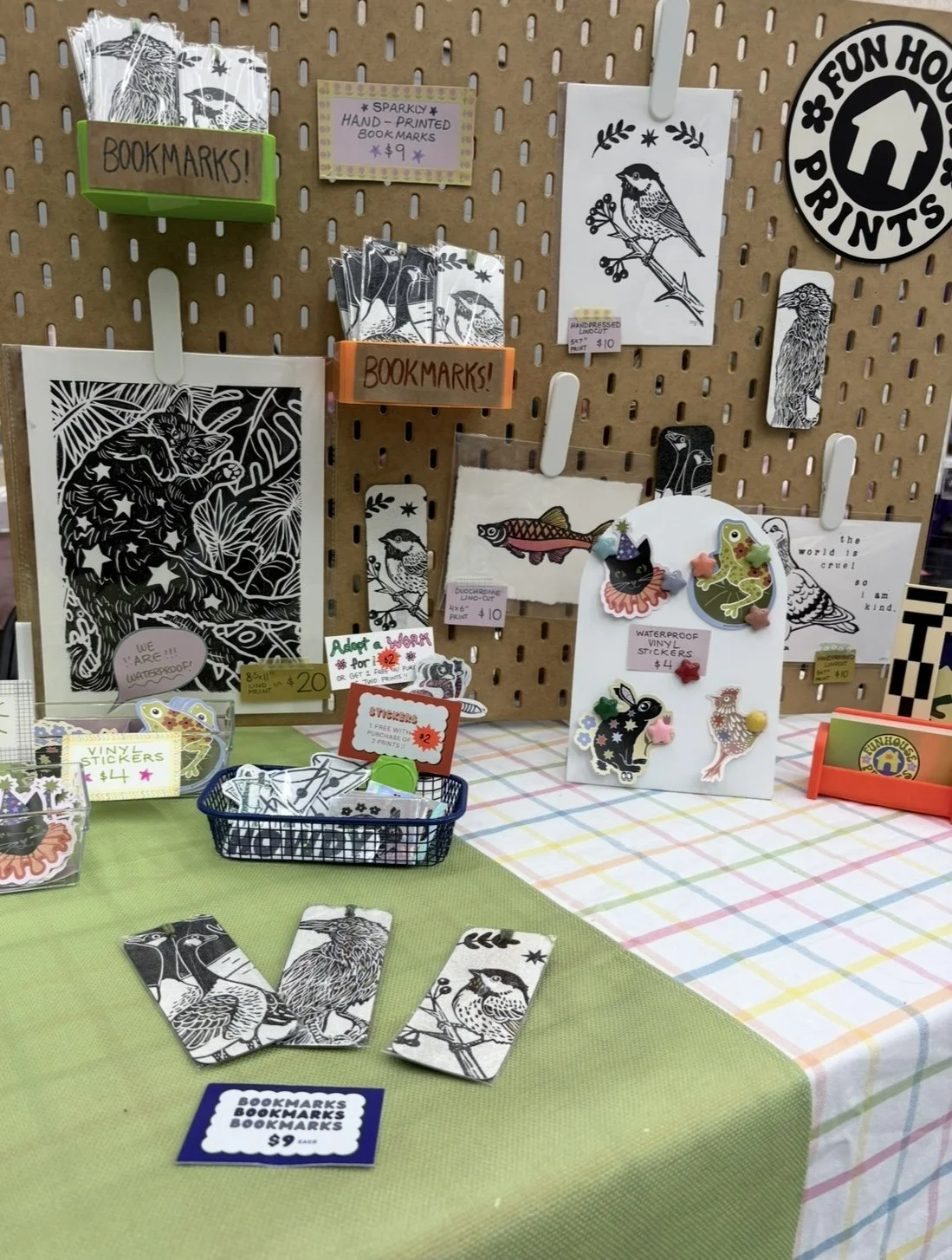 Funhouseprints28529.jpg