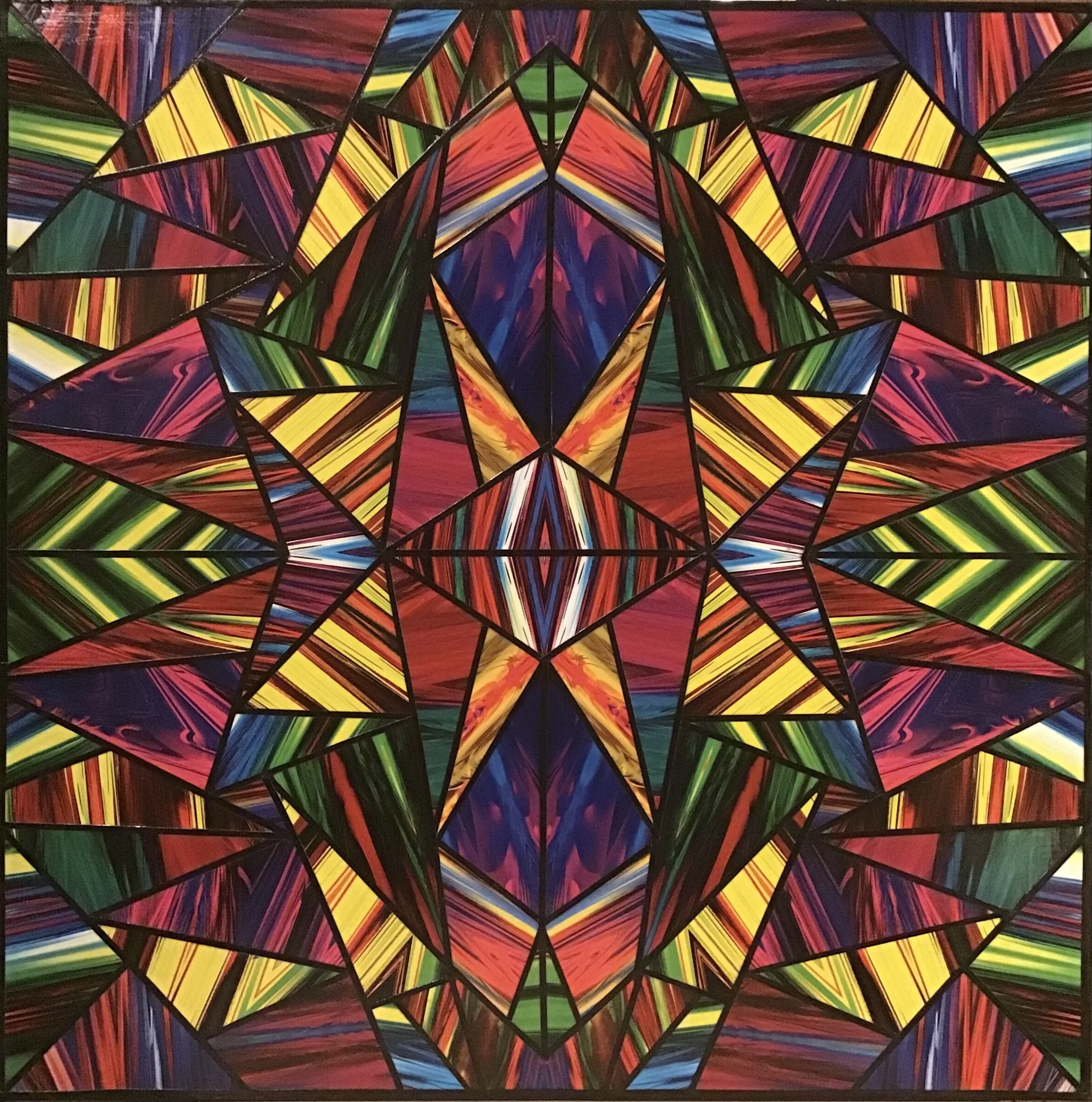 theplaceholdershow - wprfm6.jpg