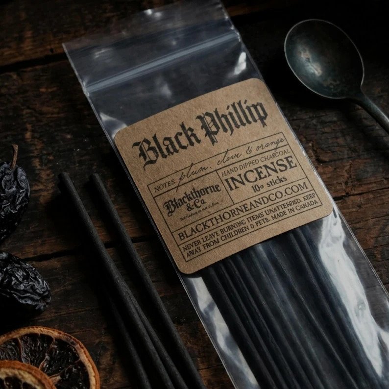 blackthorne02.jpg