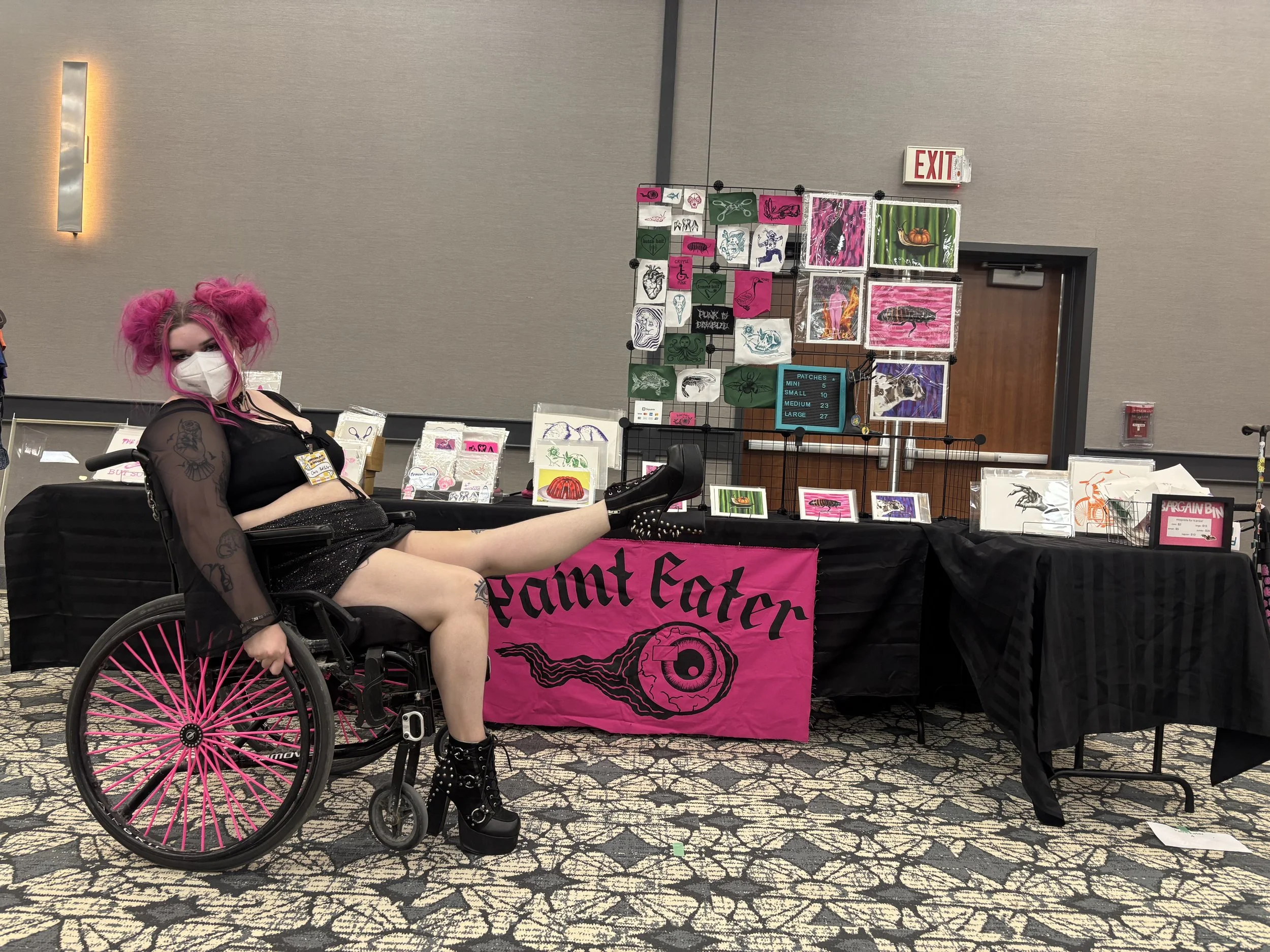 Paint Eater 10.jpeg