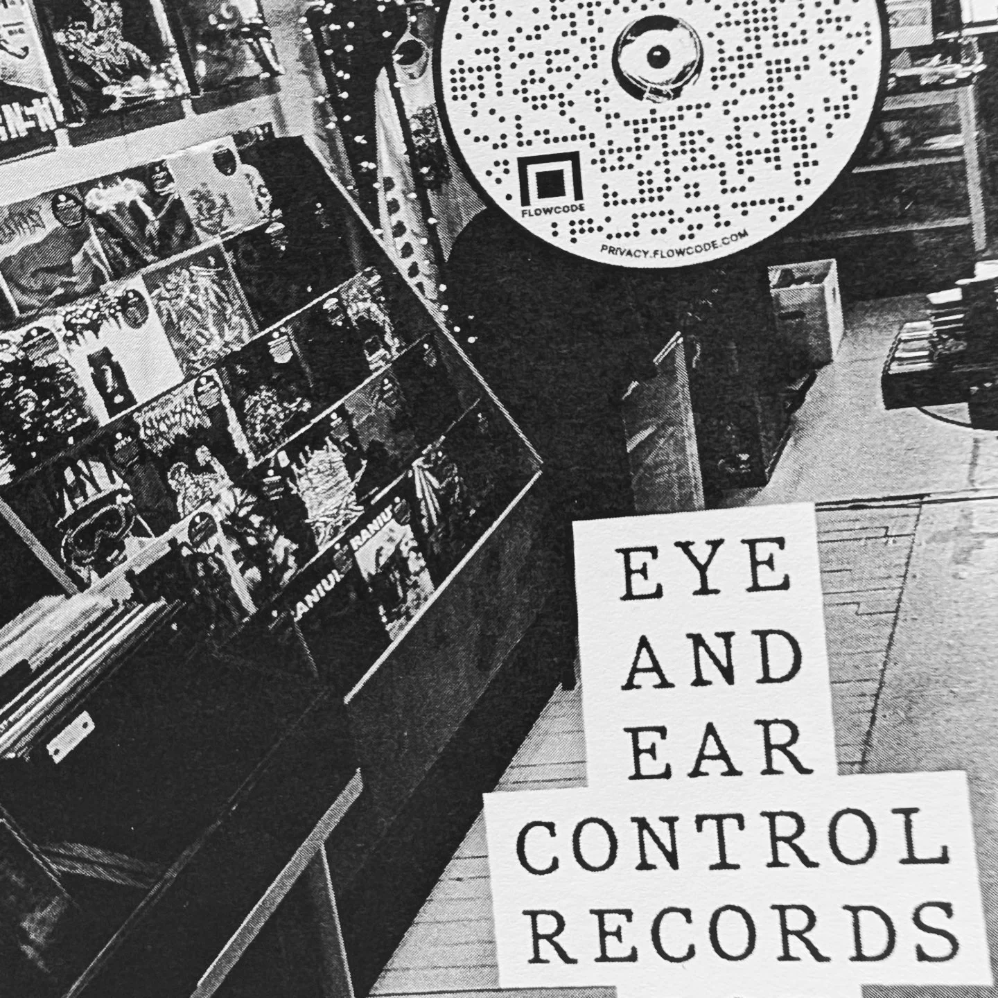 EAEC QR EYE FLYER.jpg
