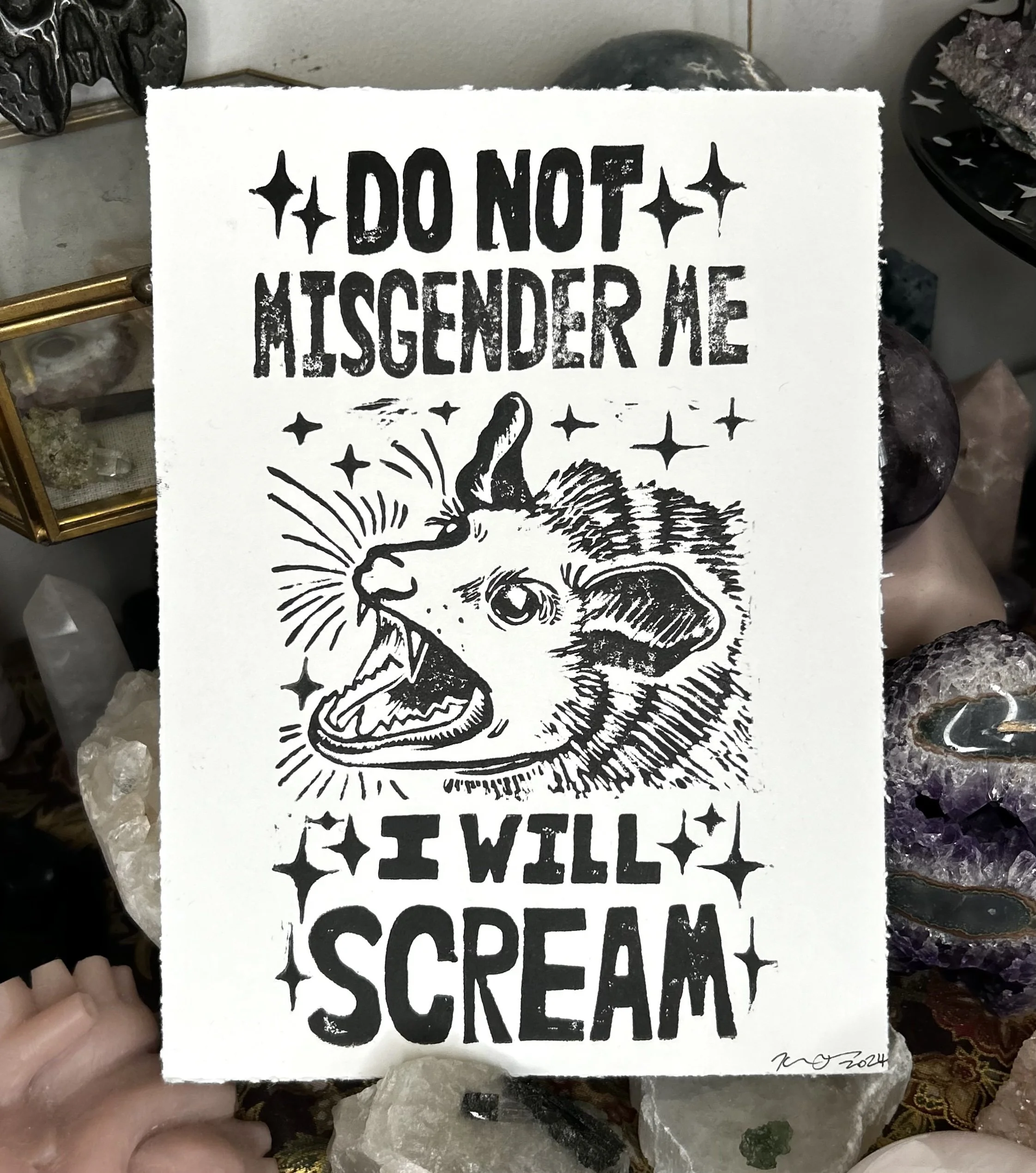 CrystalQueerCreations8.jpeg