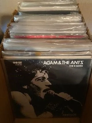 45s.jpeg