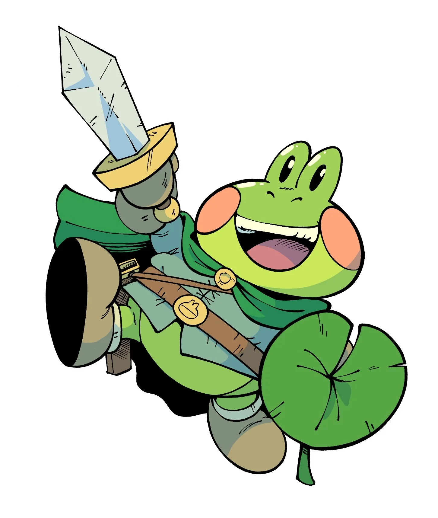 Frog_Hero_Sticker.jpg