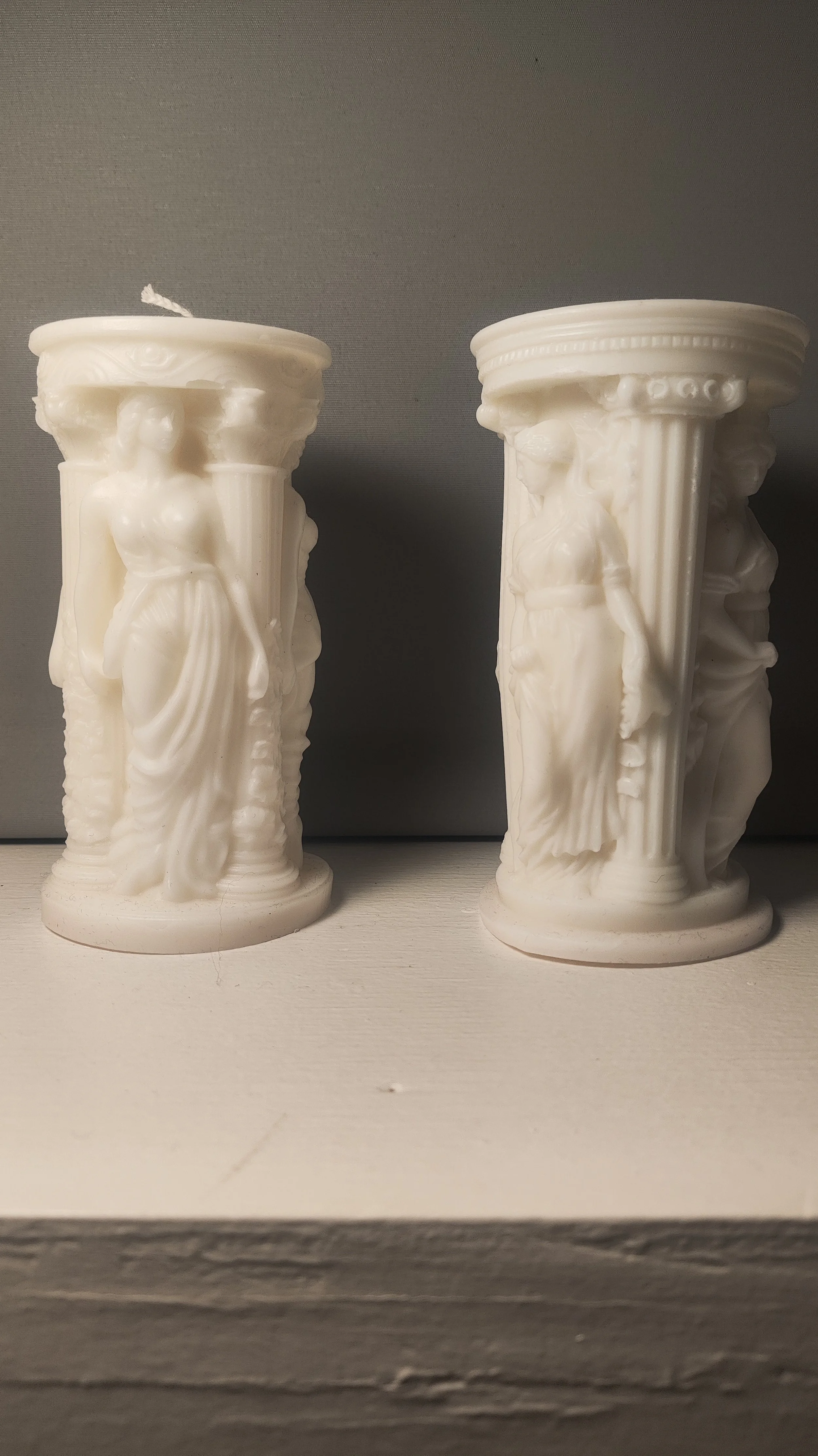 C4ptain Neo Candles_WPRFM4.jpg