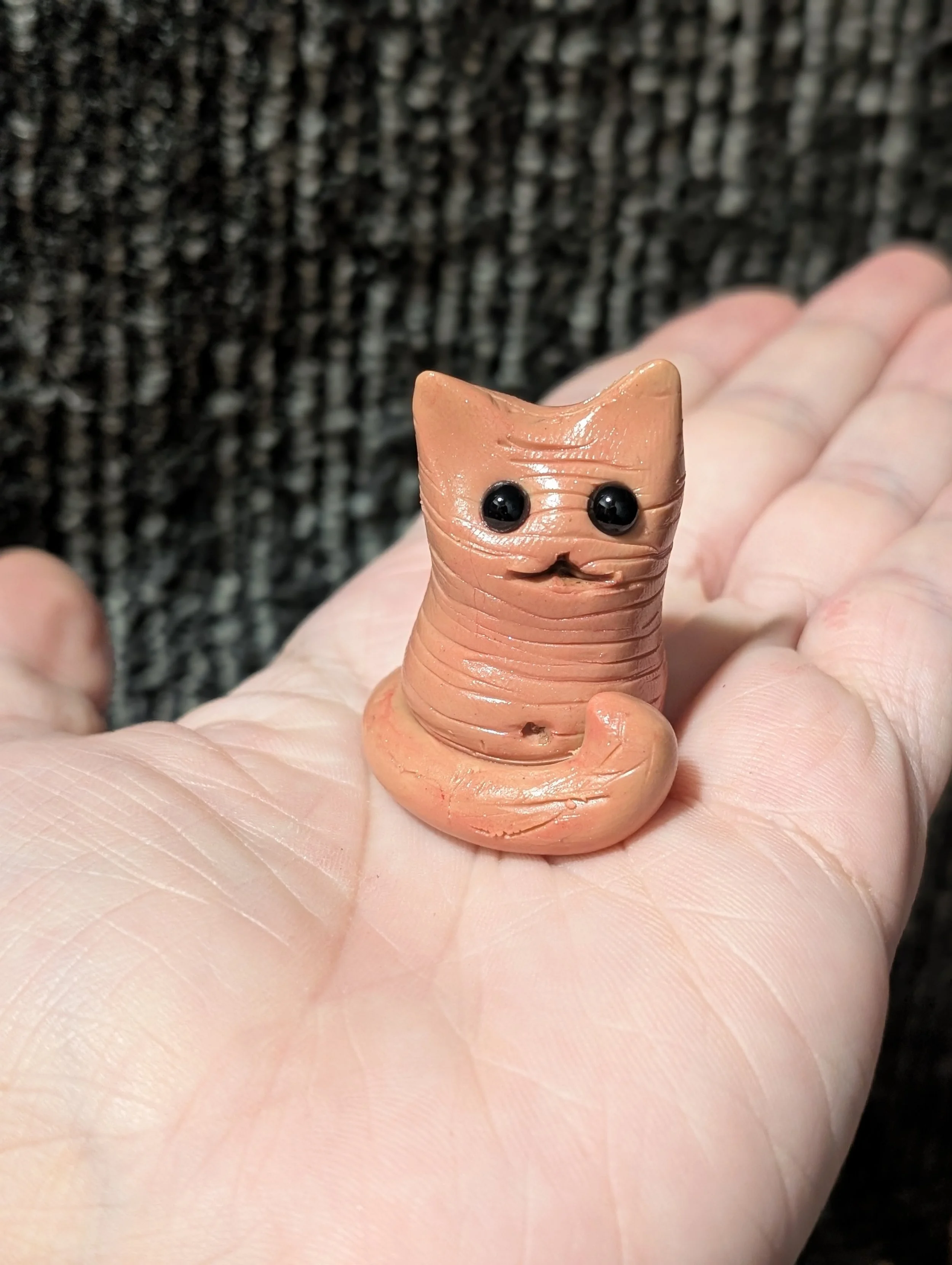 monstersandminis5.jpg