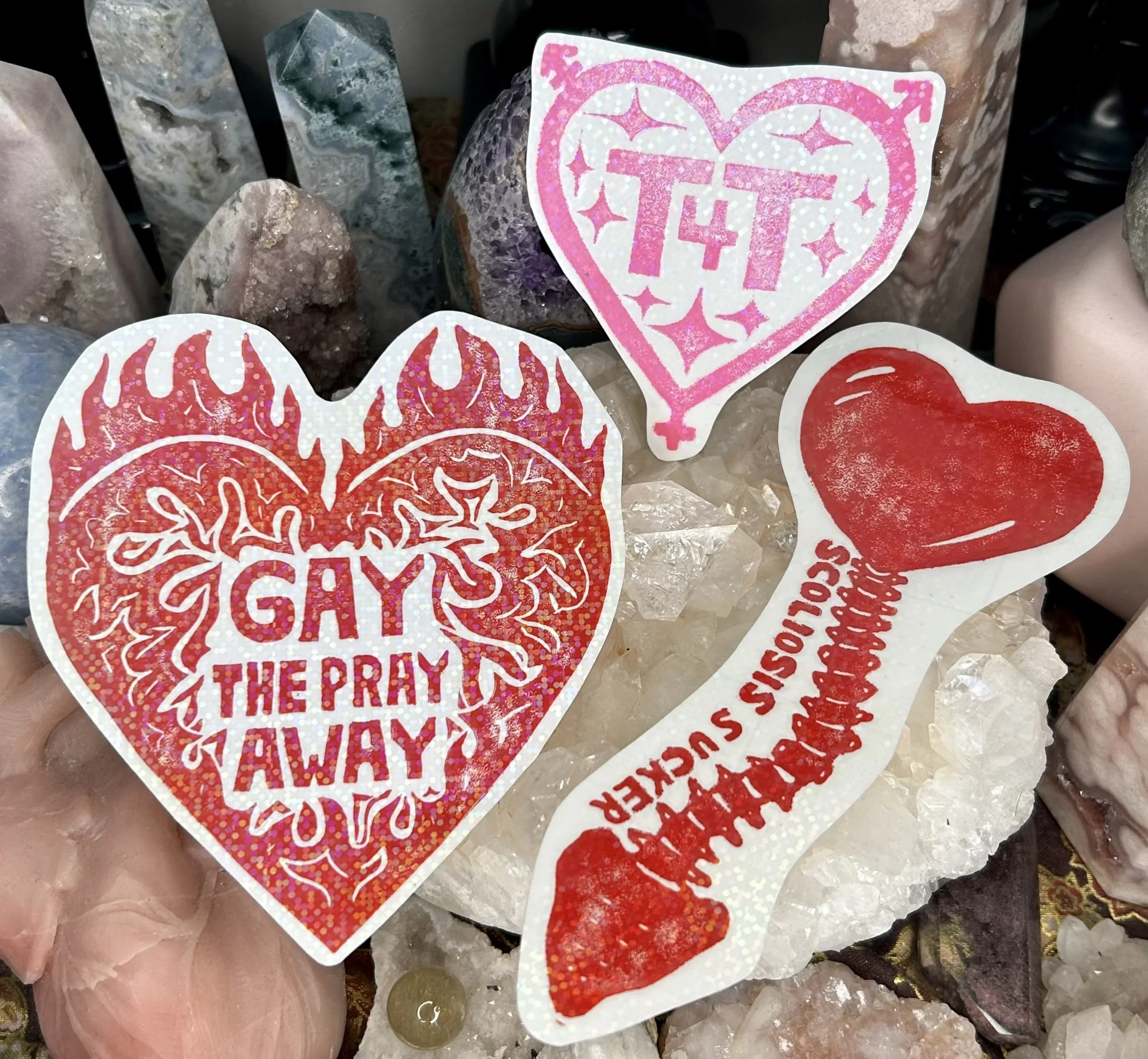 CrystalQueerCreations6.jpeg