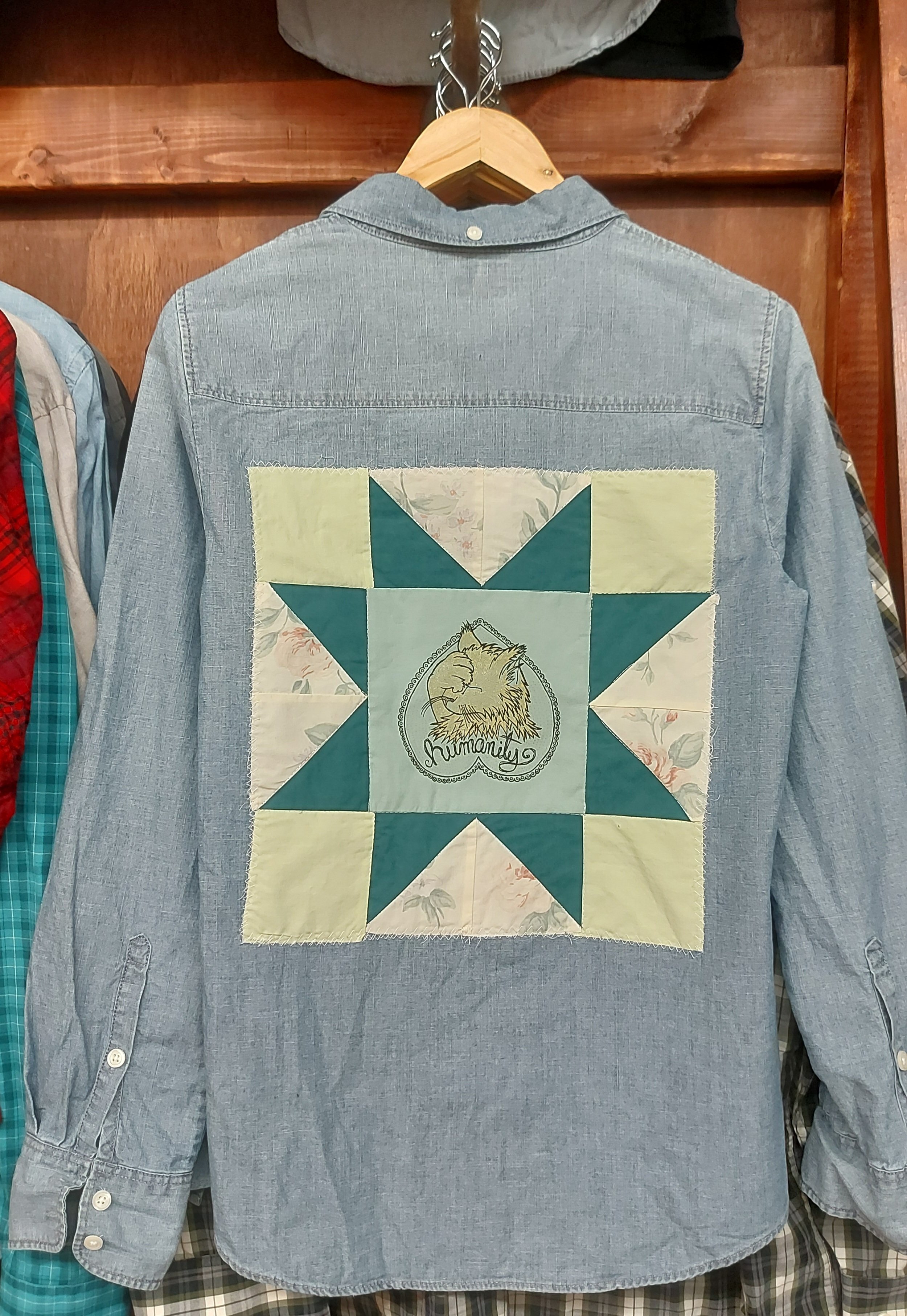 Liminal Print Shop 04.jpg