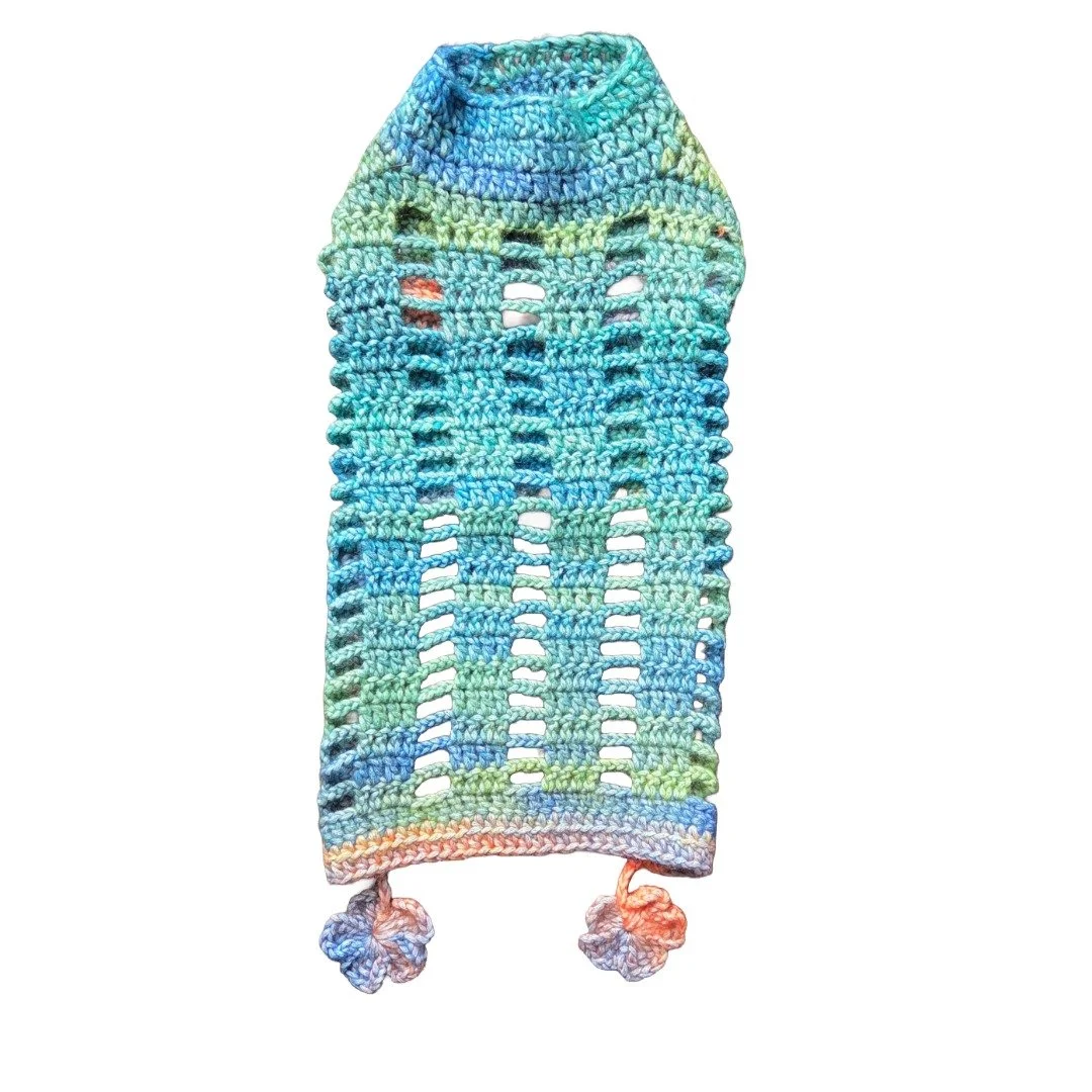 SHEREENS_WEIRD_26_WONDERFUL_DOG_SWEATERS_9.JPEG