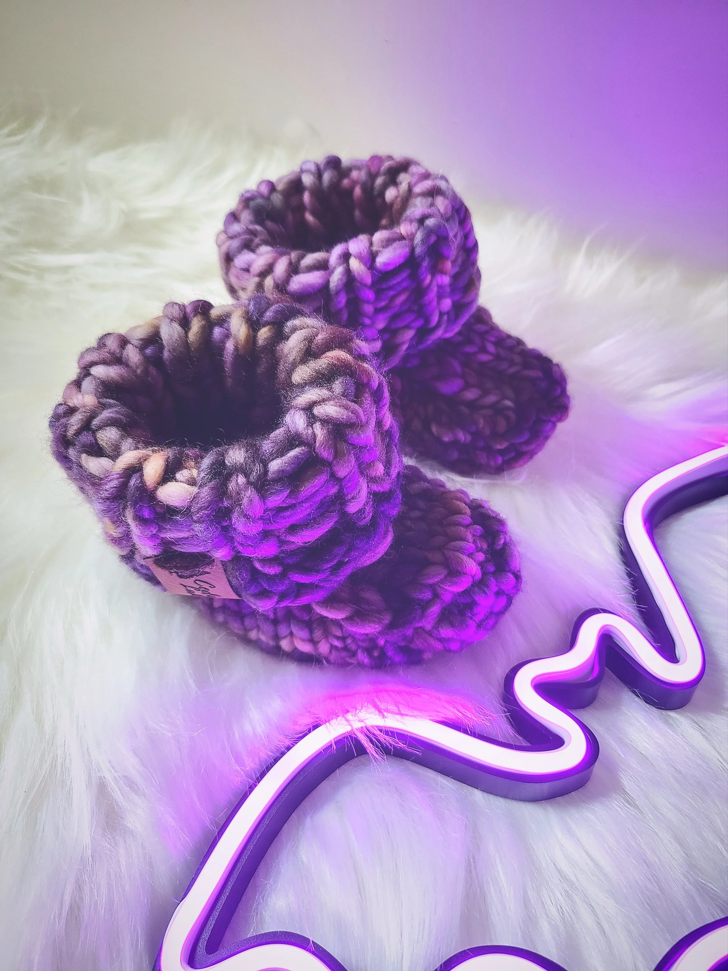 CedarLakeKnits3.jpg