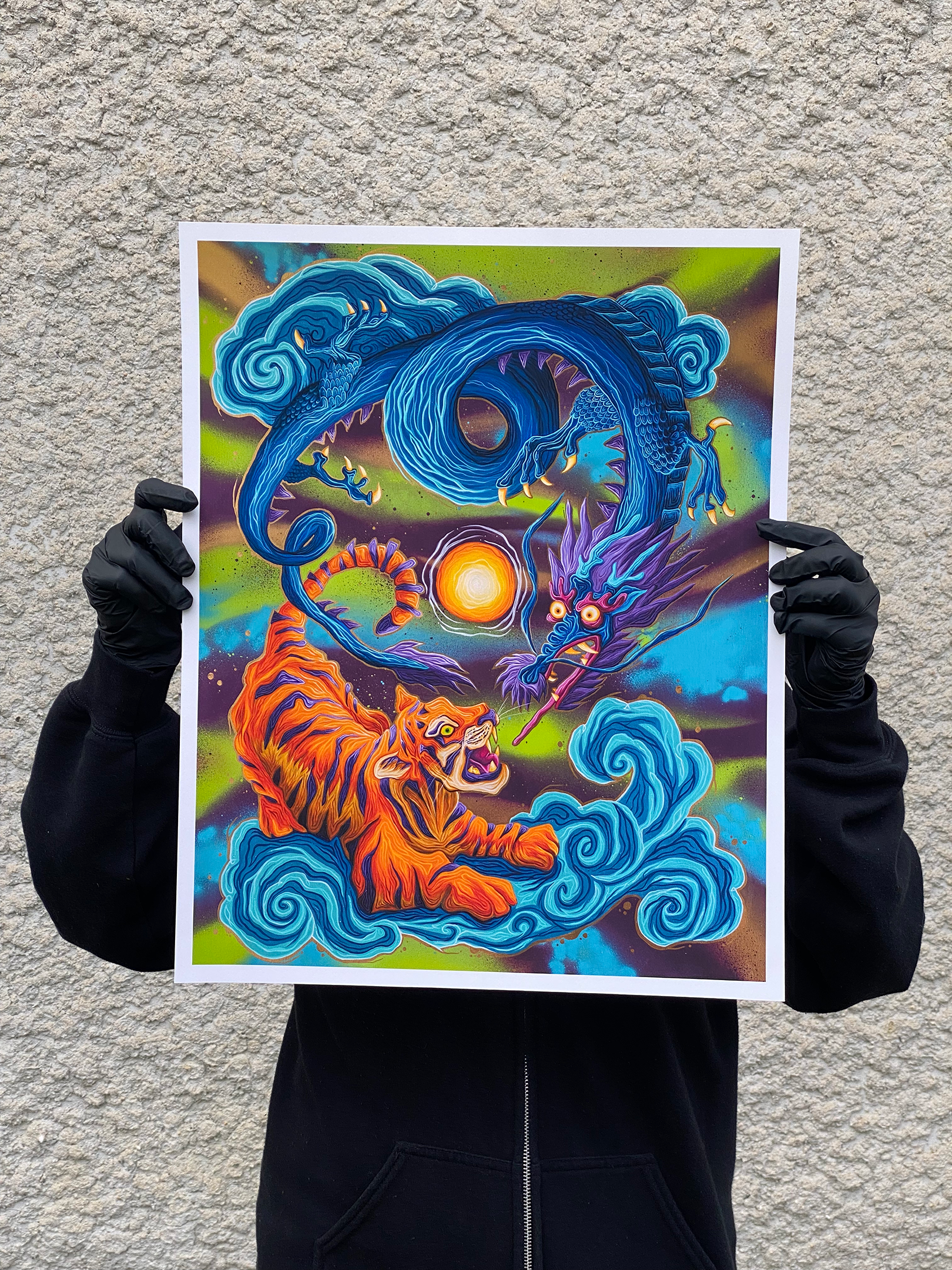 THEARTOFPINKPANDA10.png