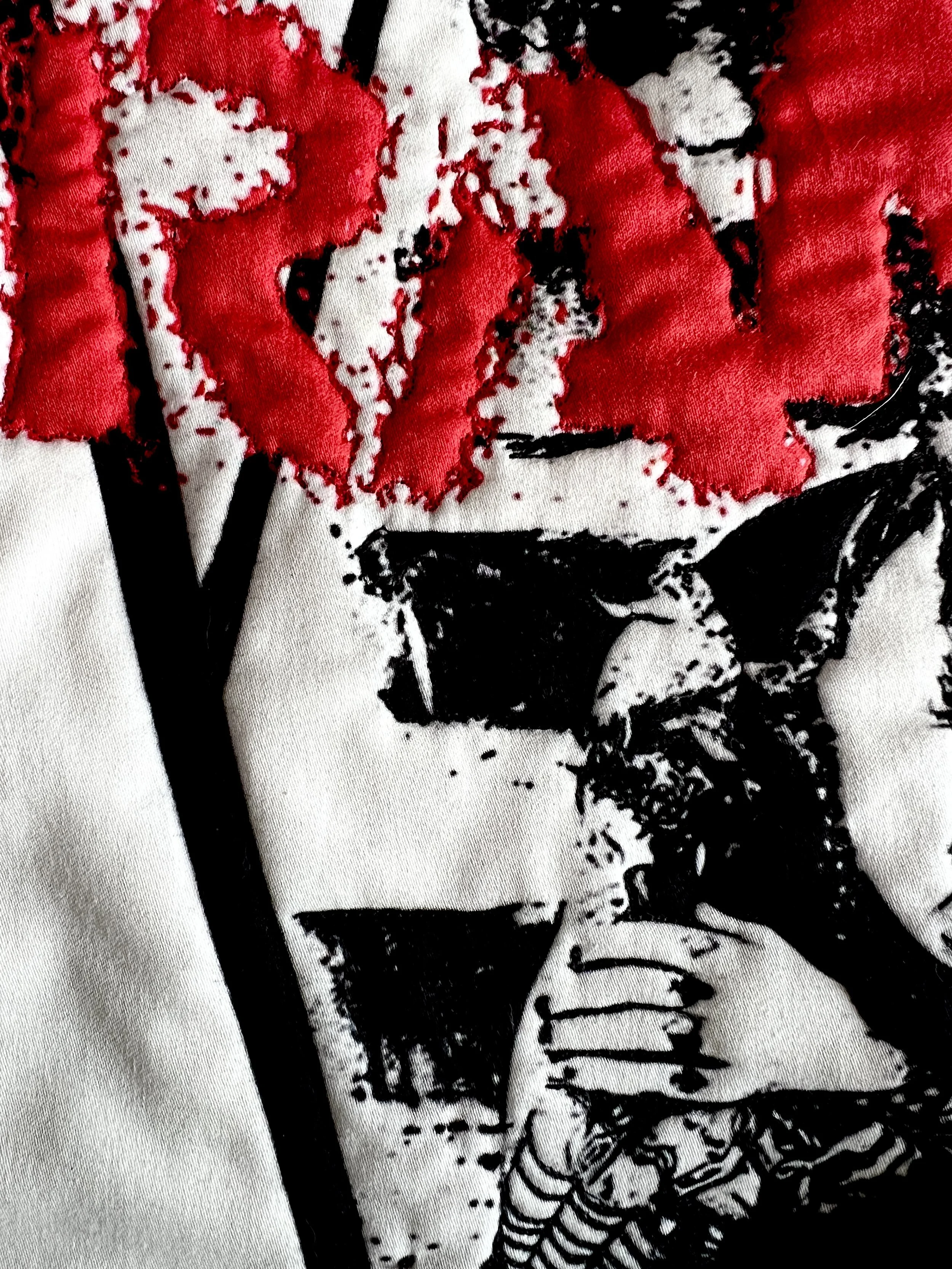 WPRFM 2 Winnipeg north of Fargo rancid patch.jpg