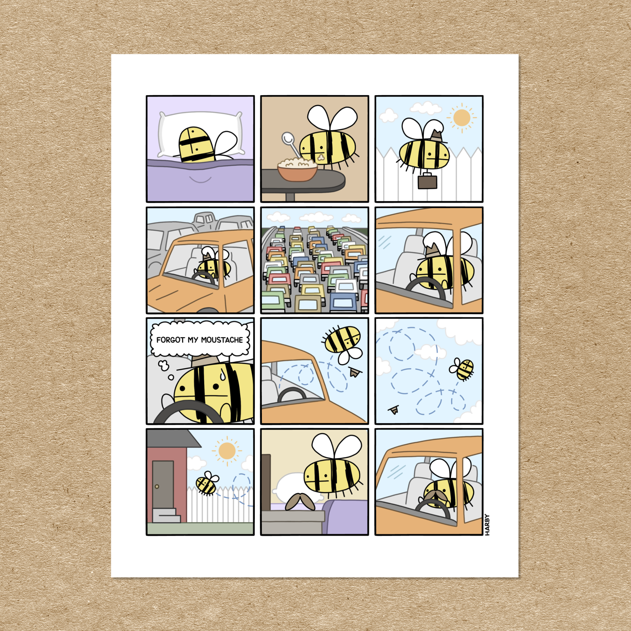forgotmymoustache-letter-mockup.png