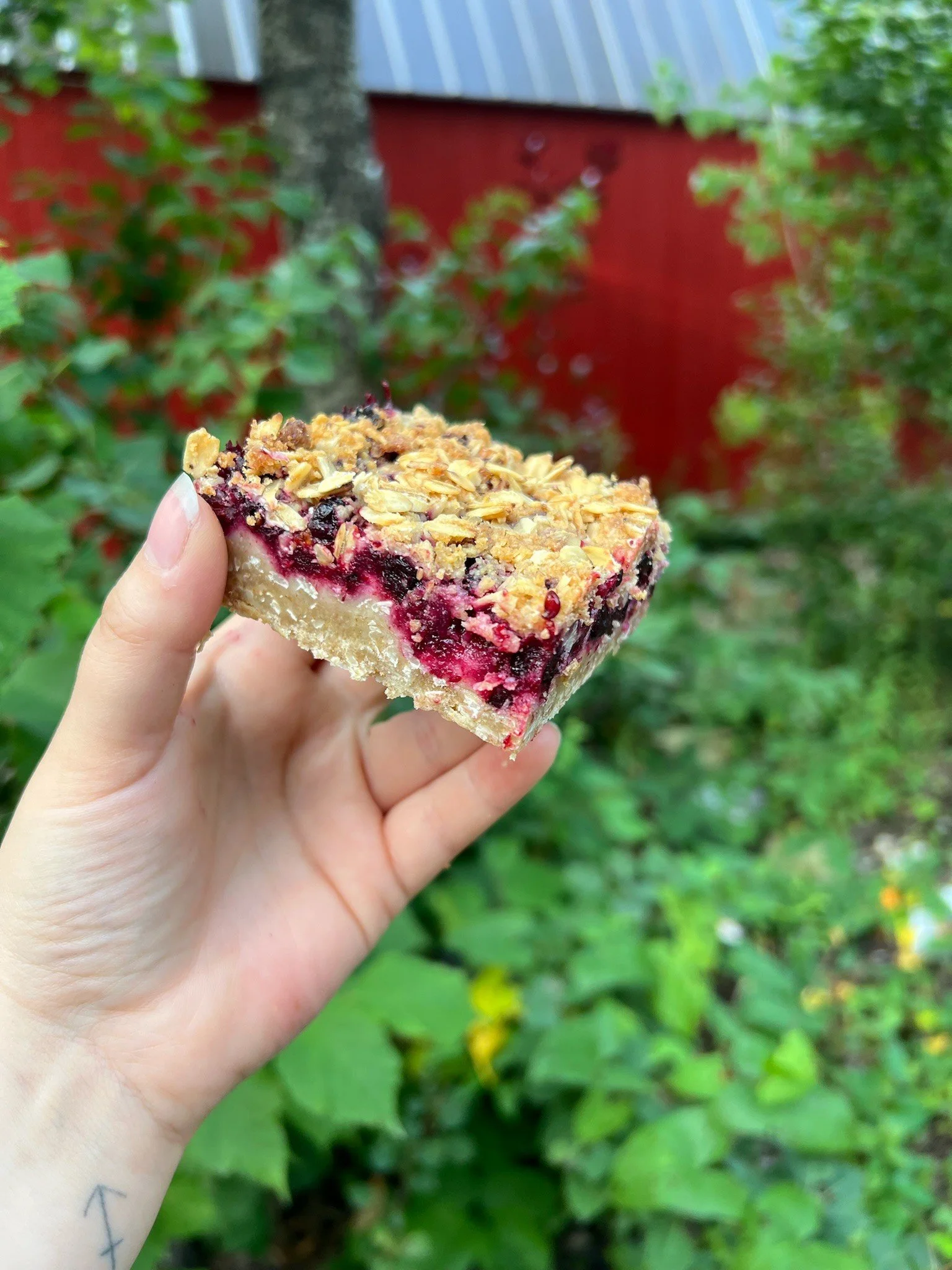 Prairie Wolf Bakery6.jpeg