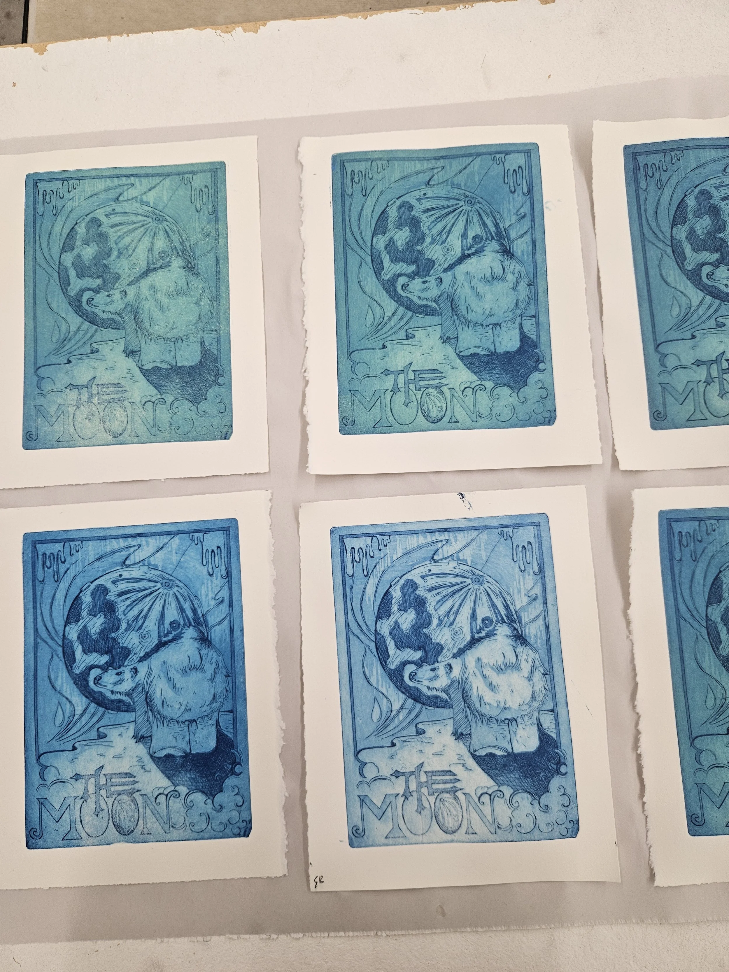 HIGHLY CORROSIVE8.jpg