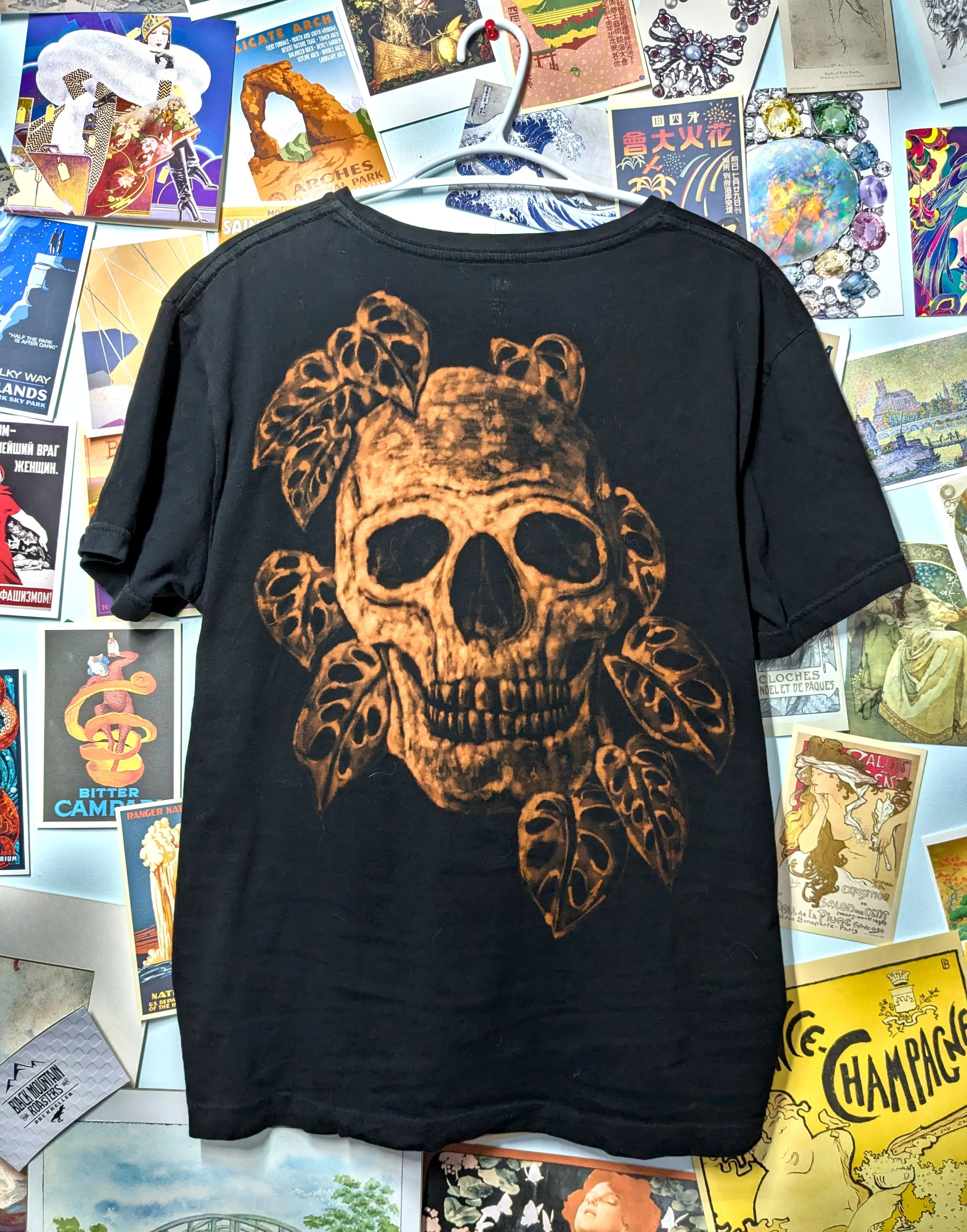 Liz Disenchanted 5.jpg