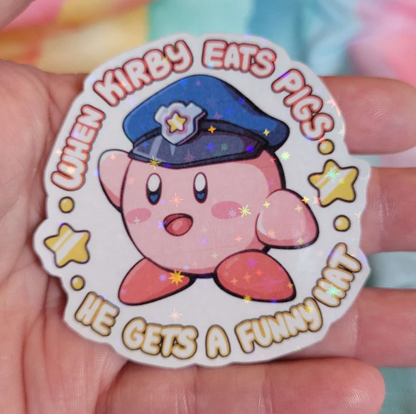 miasmacaron 10.png