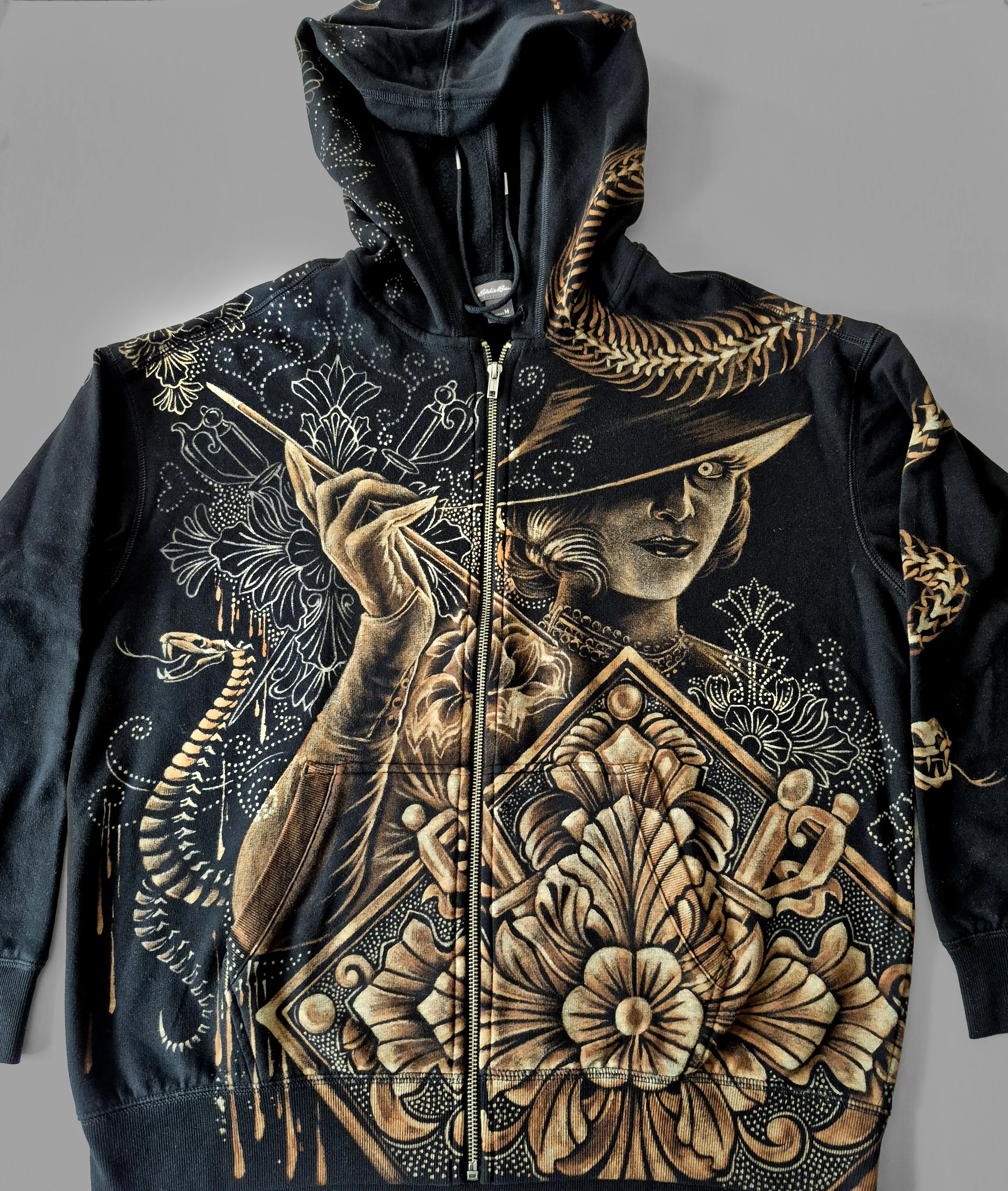 PrairieMuseDesigns-6.jpg