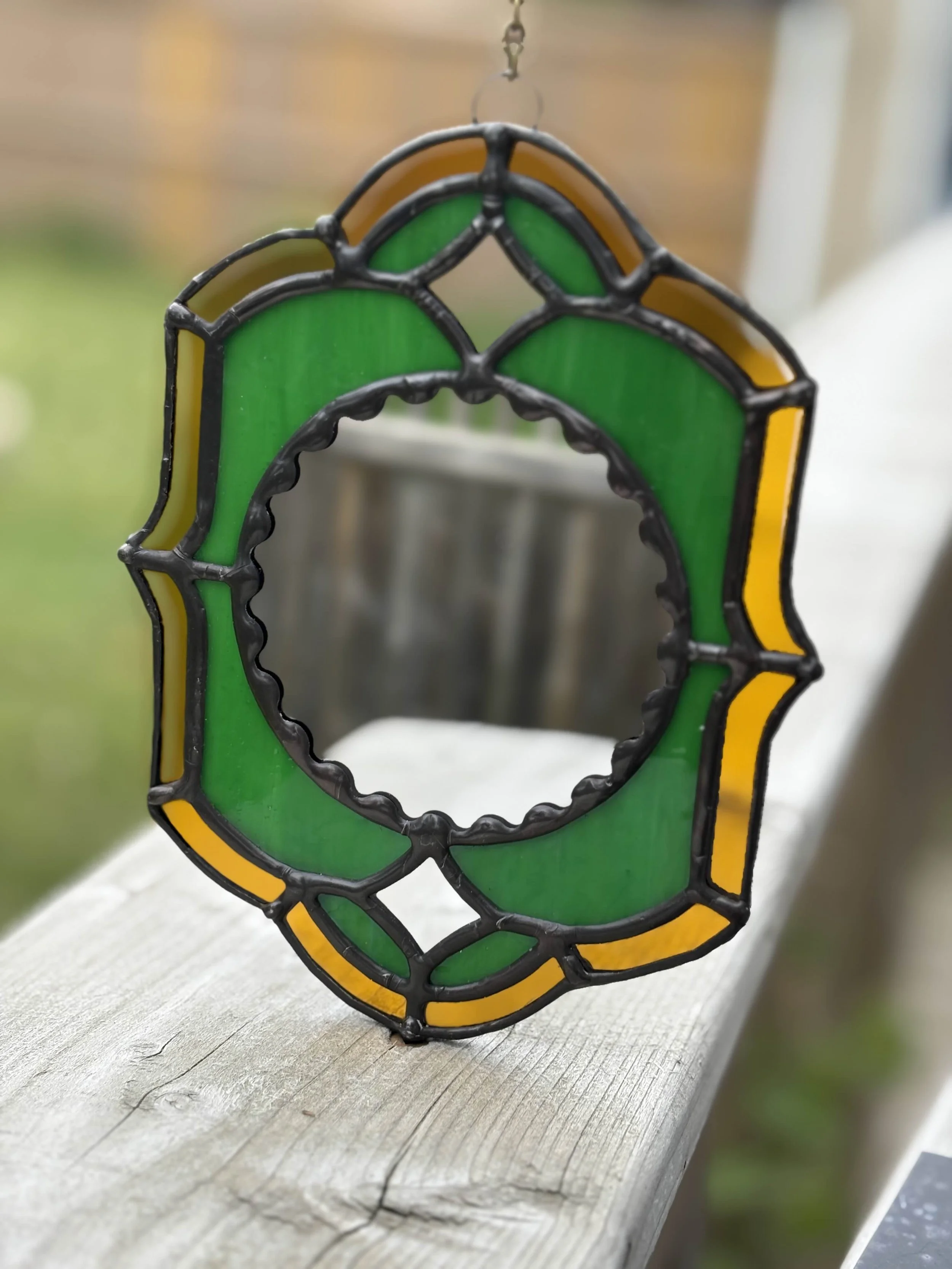 Karina_Stained_Glass_5.jpg