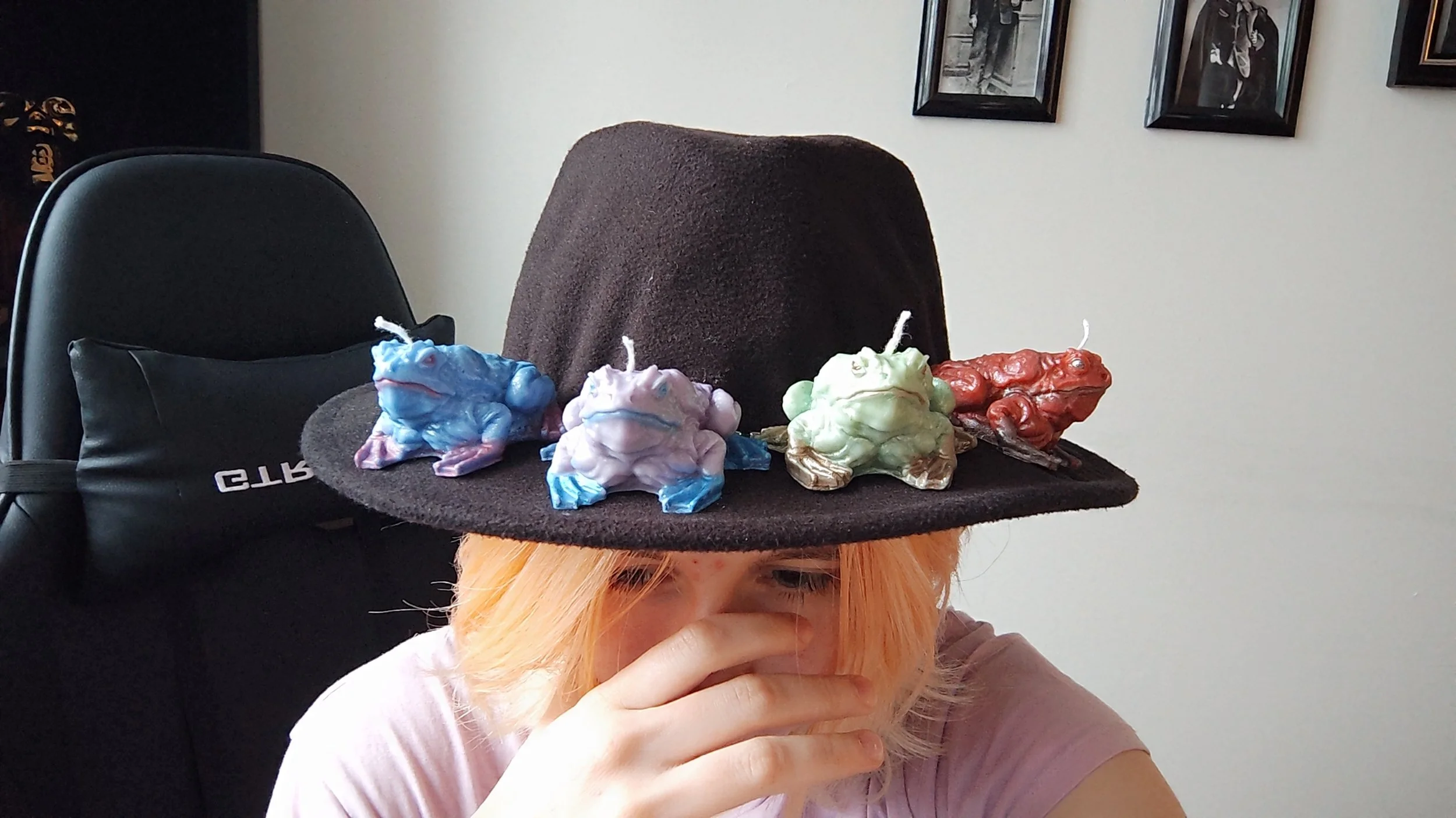 C4ptain Neo Candles_WPRFM1.jpg