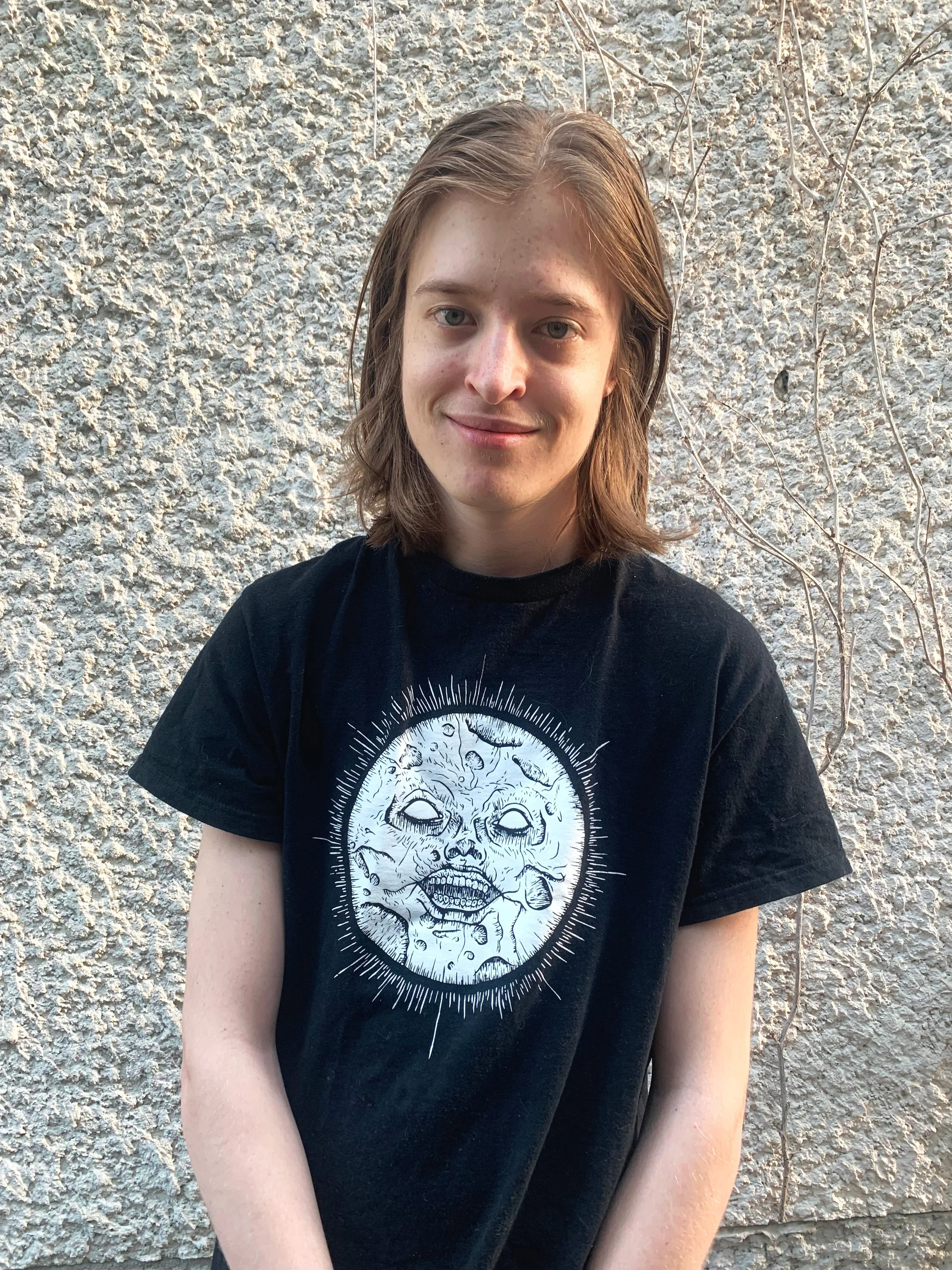 silentfiend1.jpg