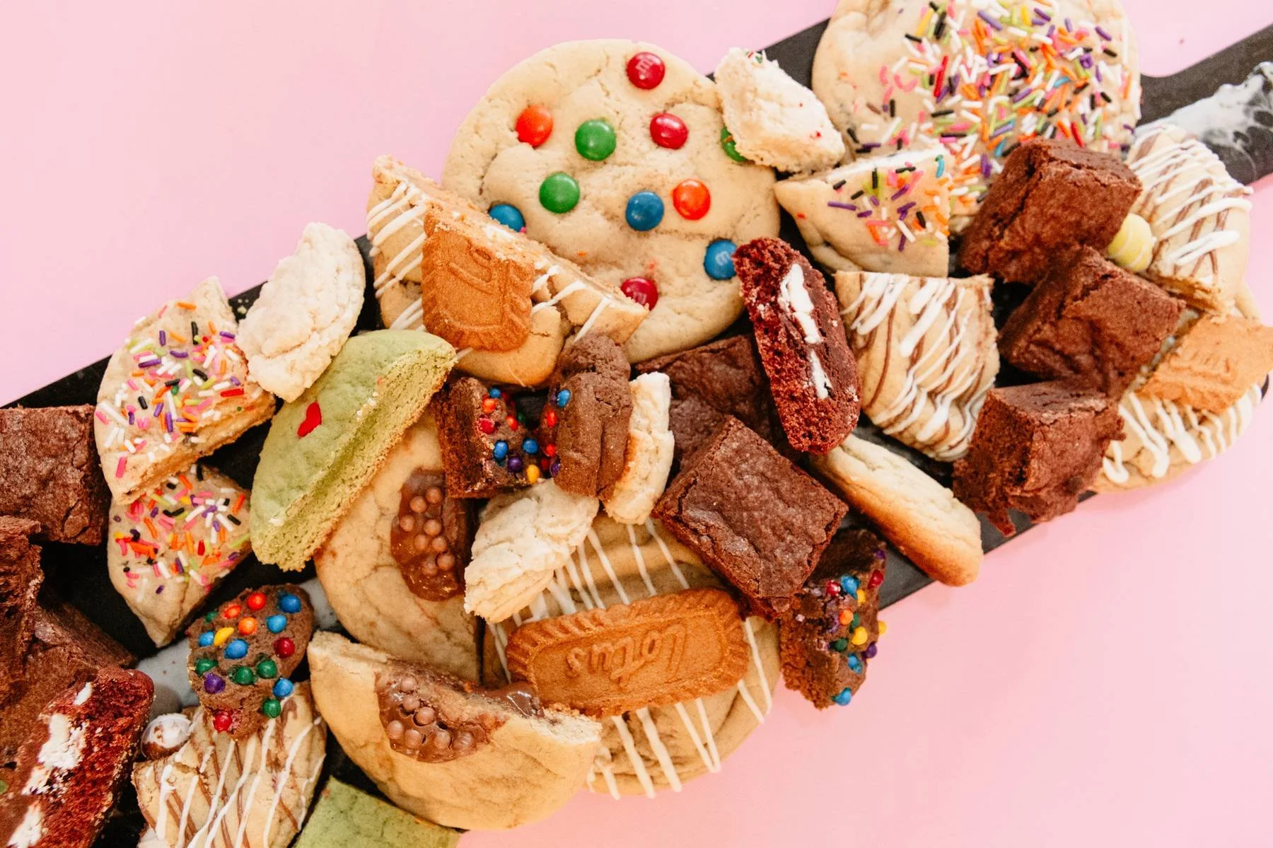 Getstuffedwpg 6_3014.JPG