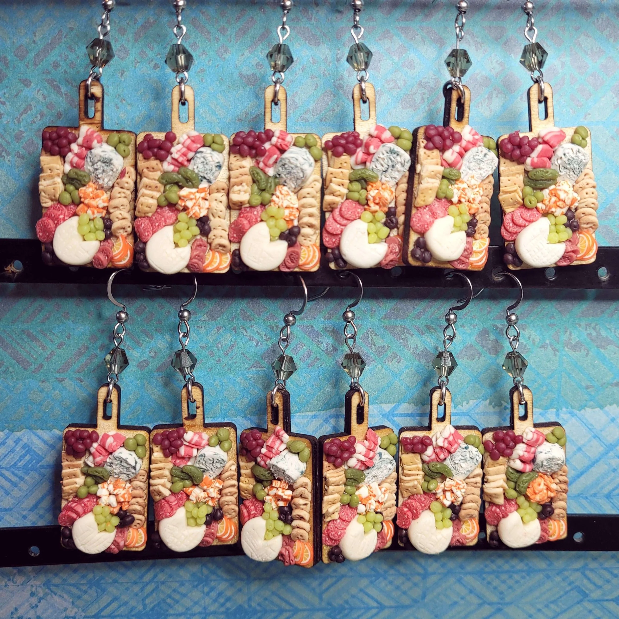 canephora crafts 2.jpg