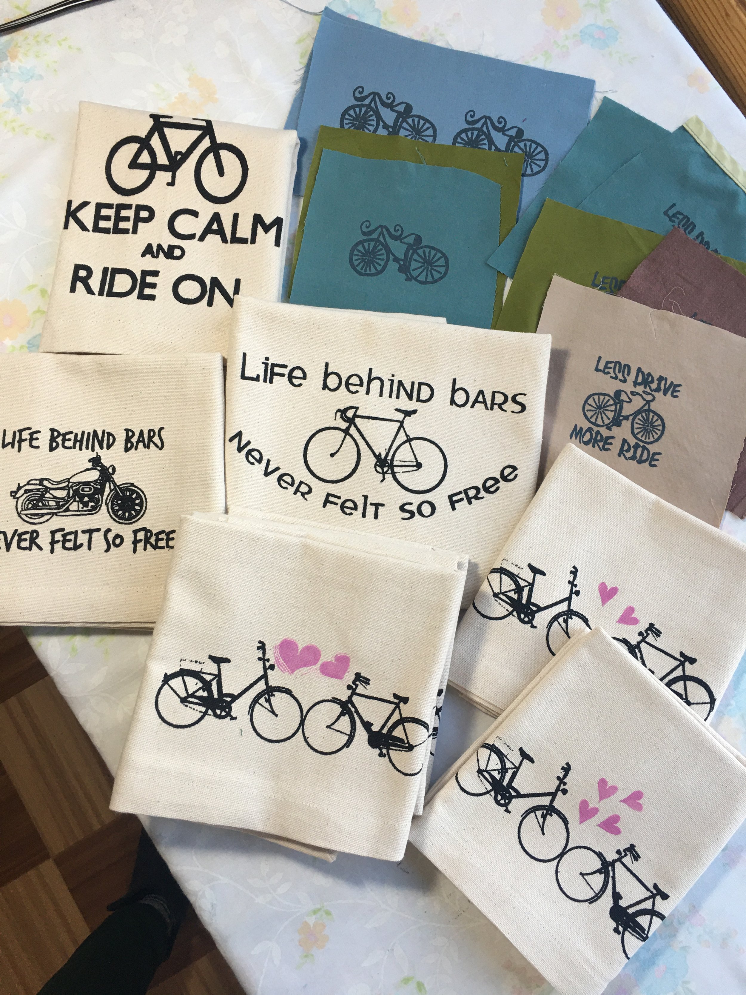 Sew Dandee towels and patches 22.JPG