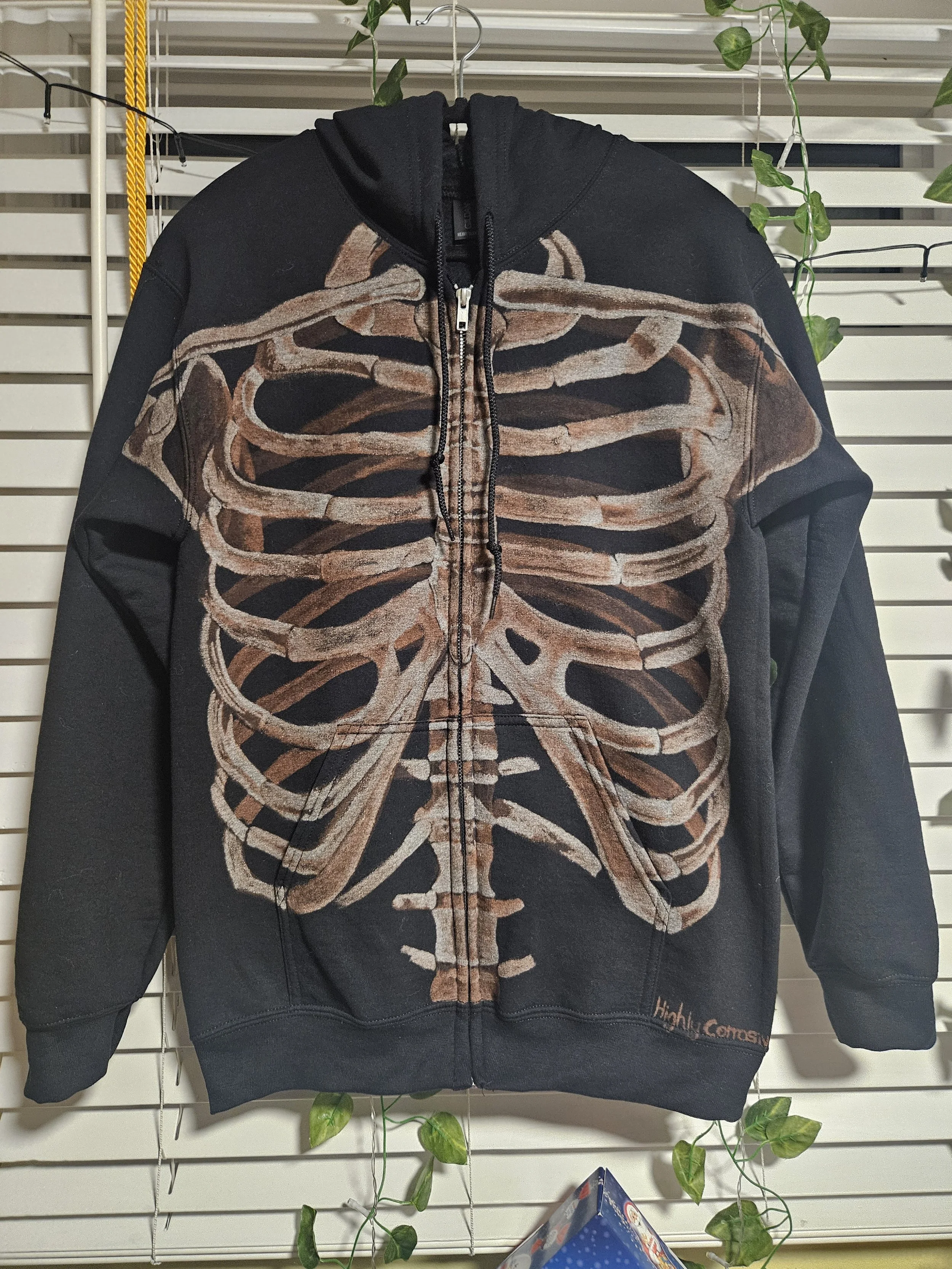 HIGHLY CORROSIVE3.jpg