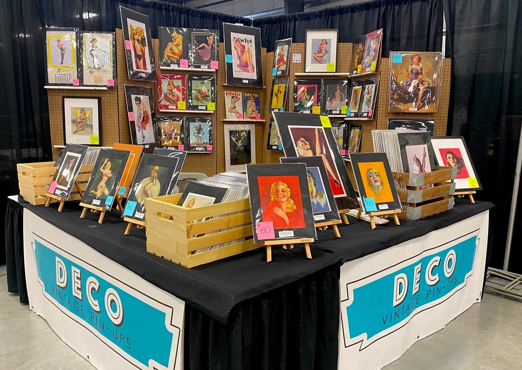 Booth Pic 1.jpg