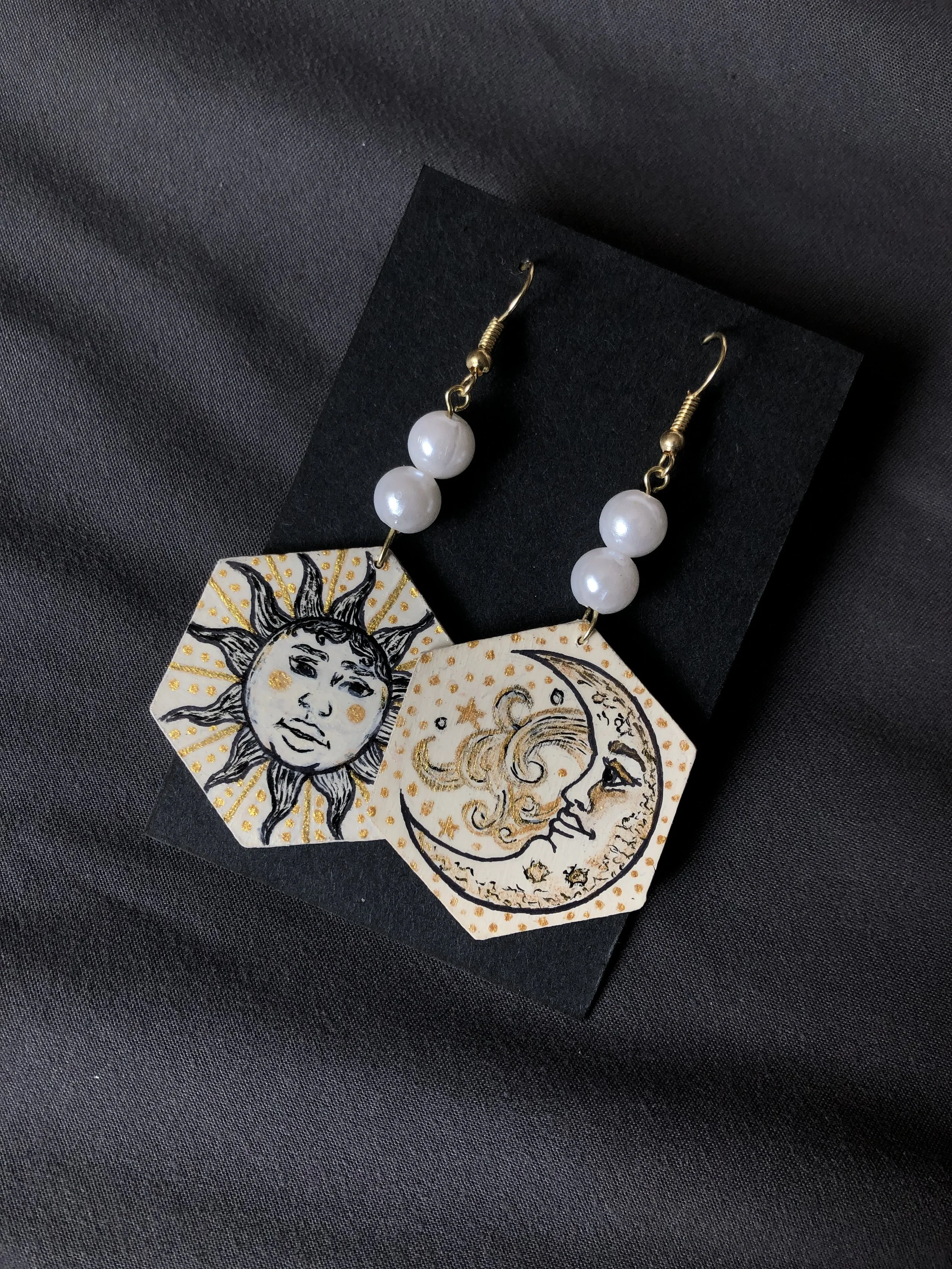 By Zebene (7)_1694.JPG