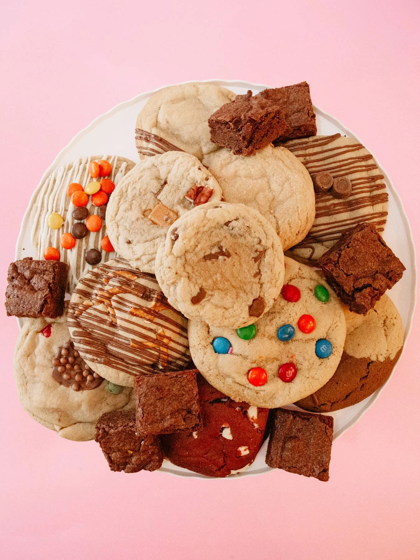 Getstuffedwpg 3_8708.JPG