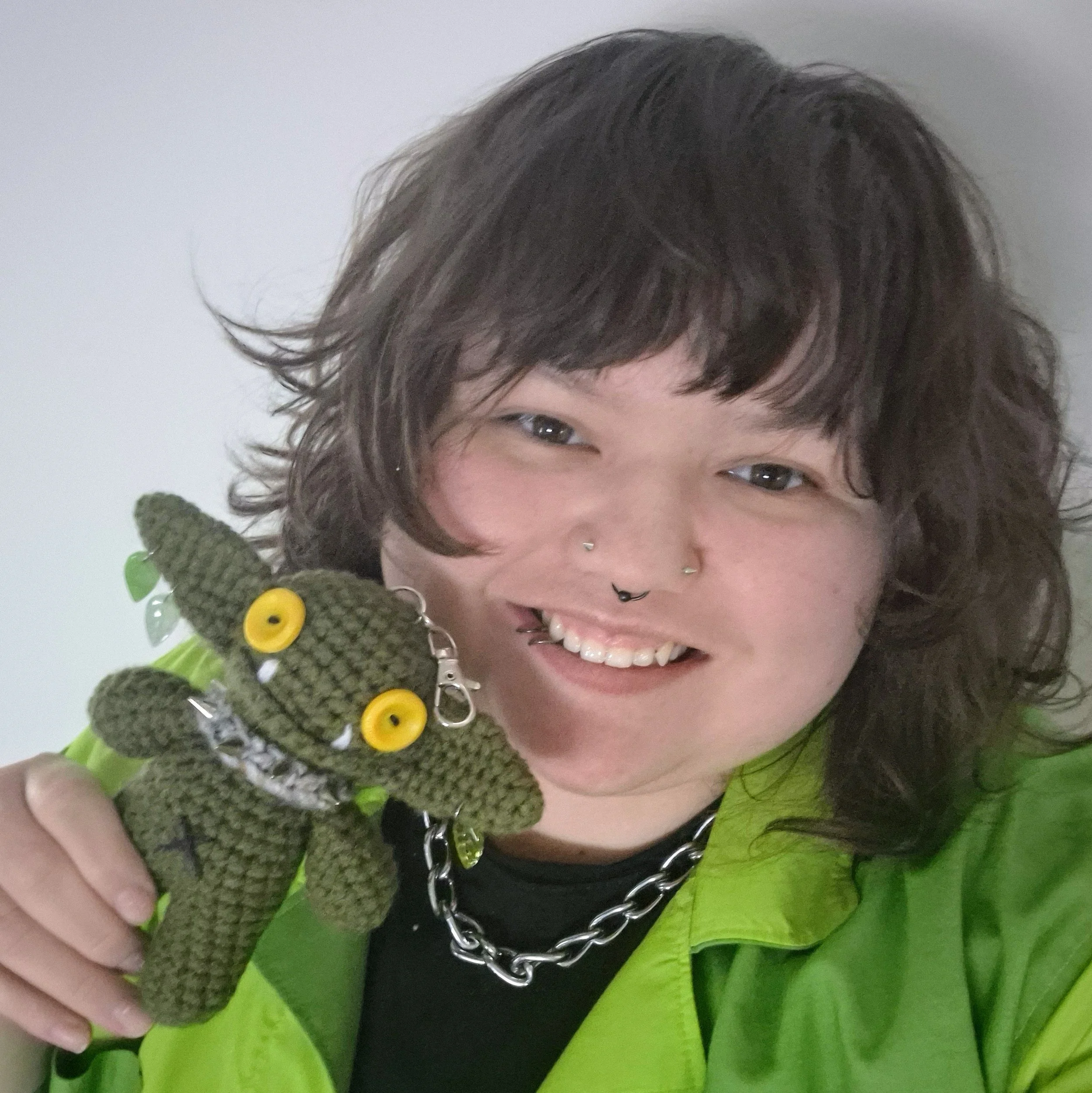 ToadGoblin_WPRFM1.JPG