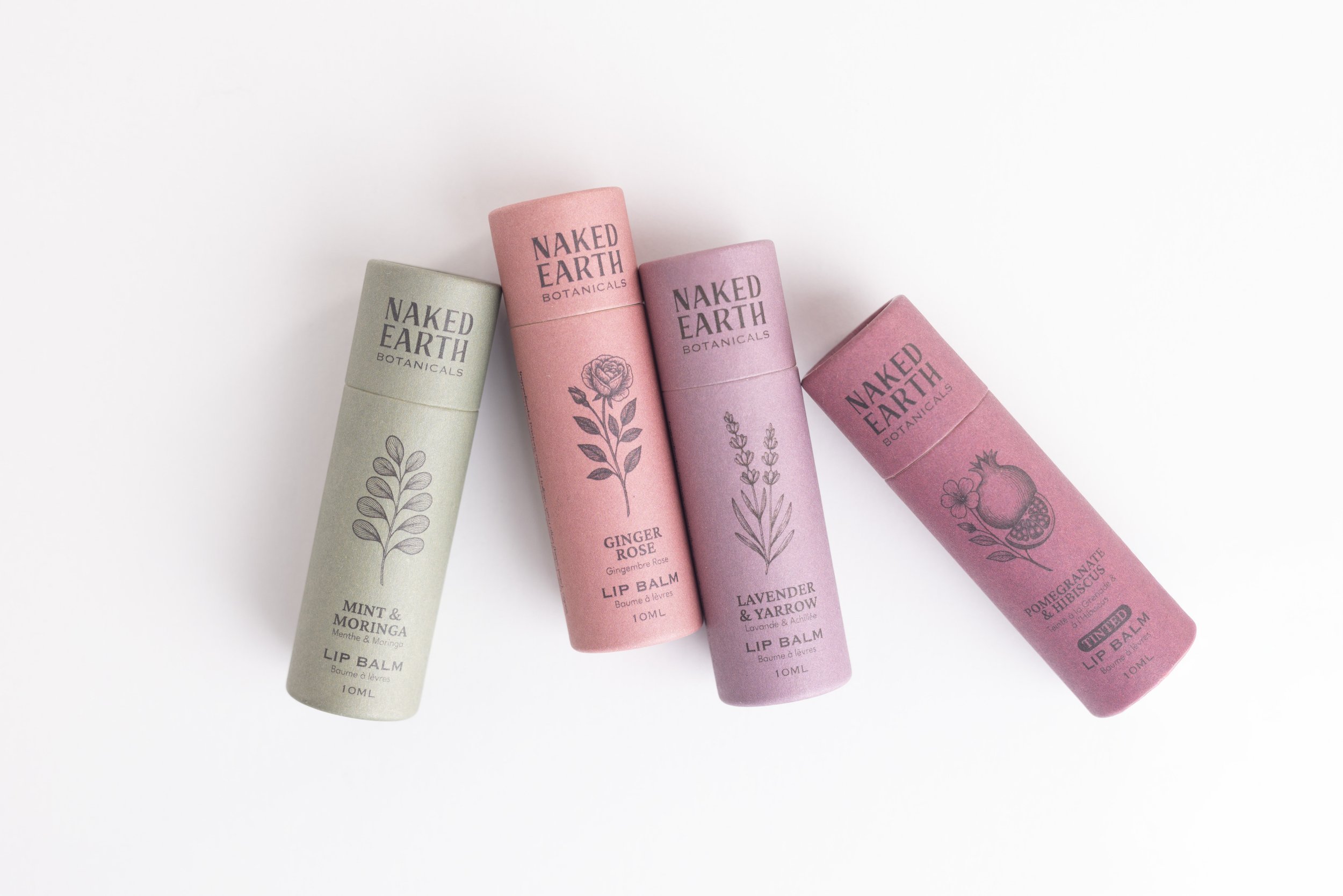 Naked Earth Botanicals 3.jpg