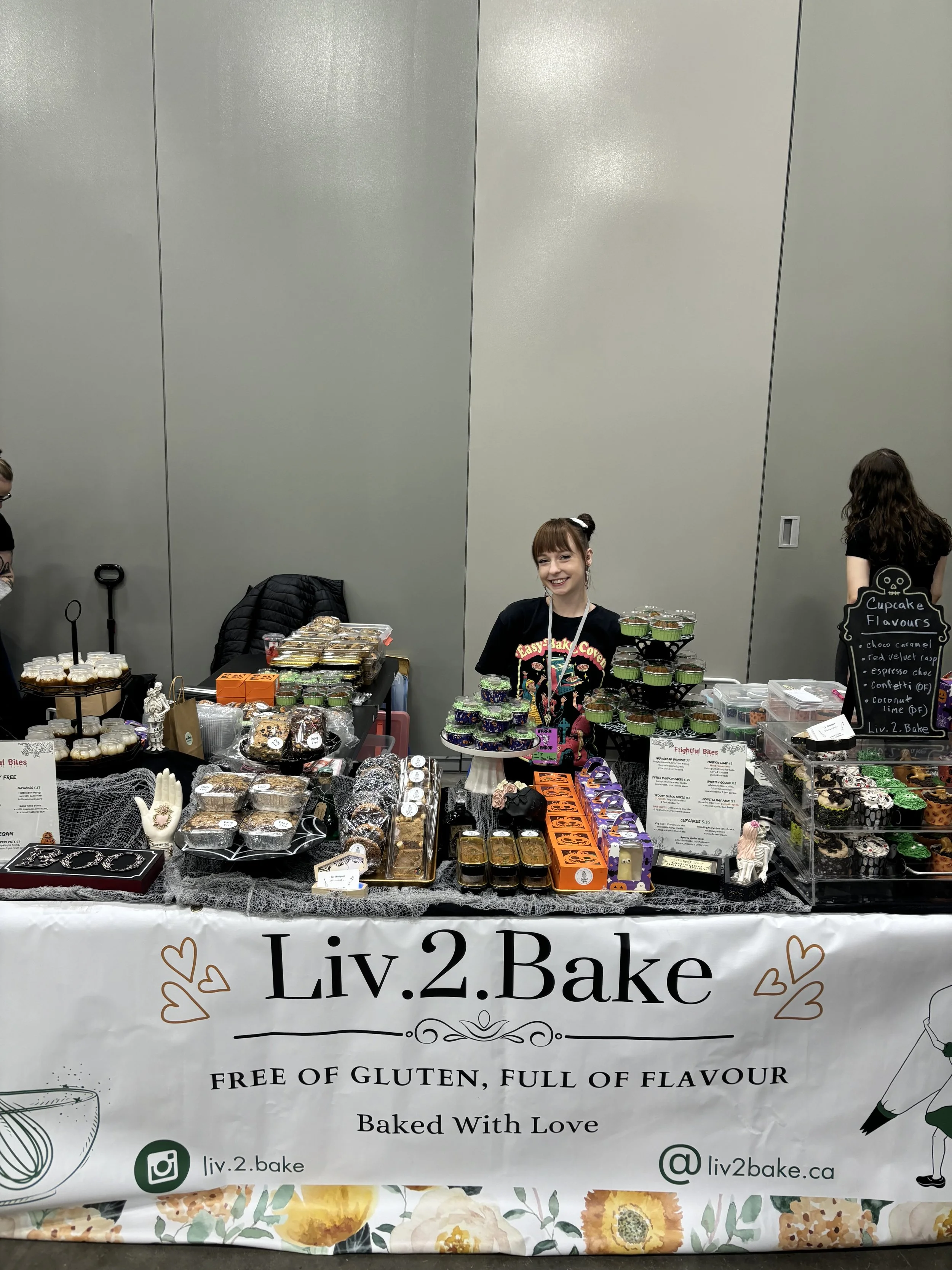 IMG_8110.jpeg