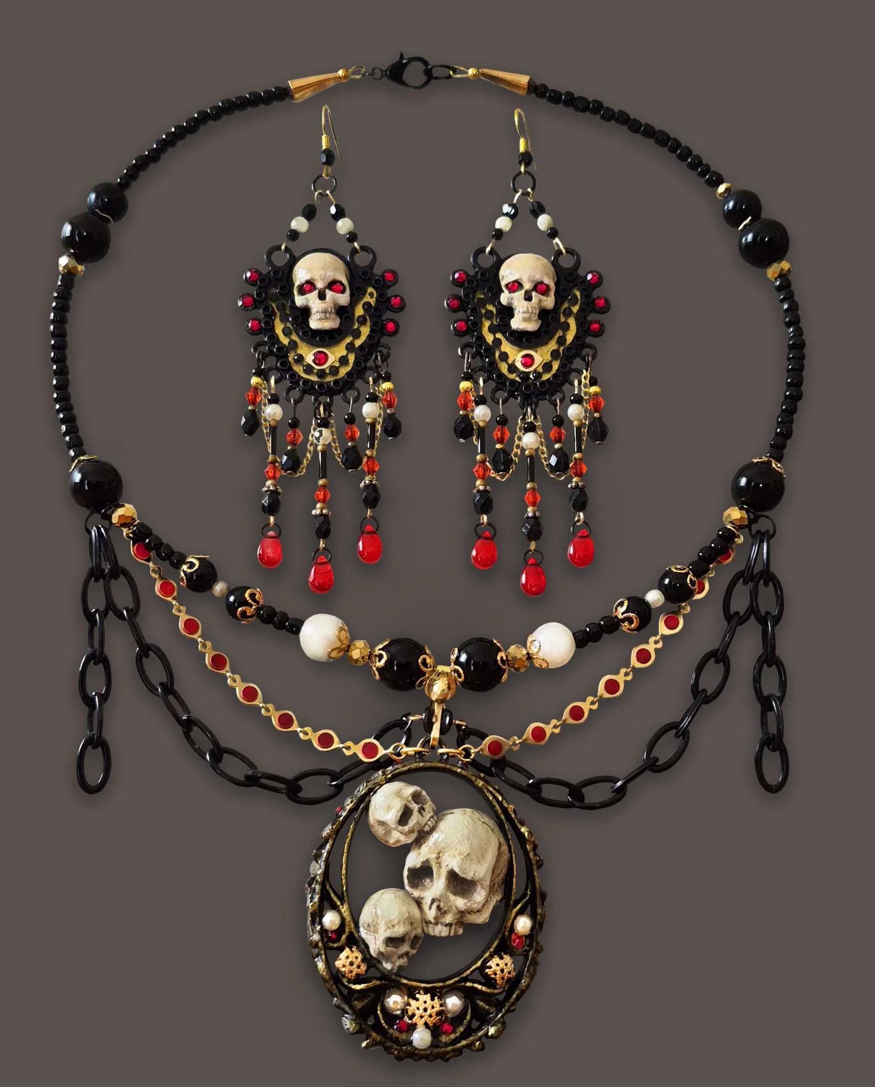 PrairieMuseDesigns-9.jpg